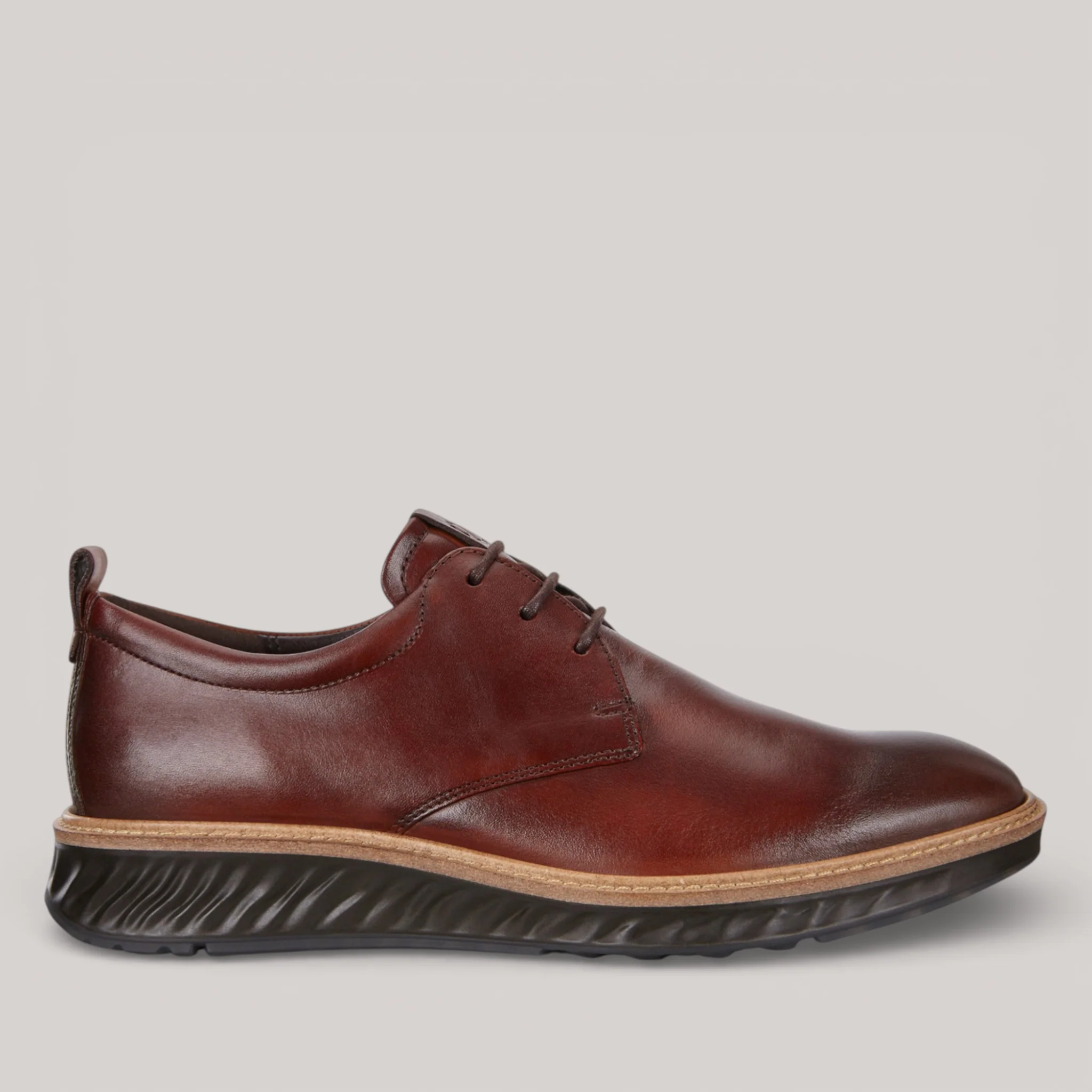 ECCO - 836404 - St.1 Hybrid - Image 3