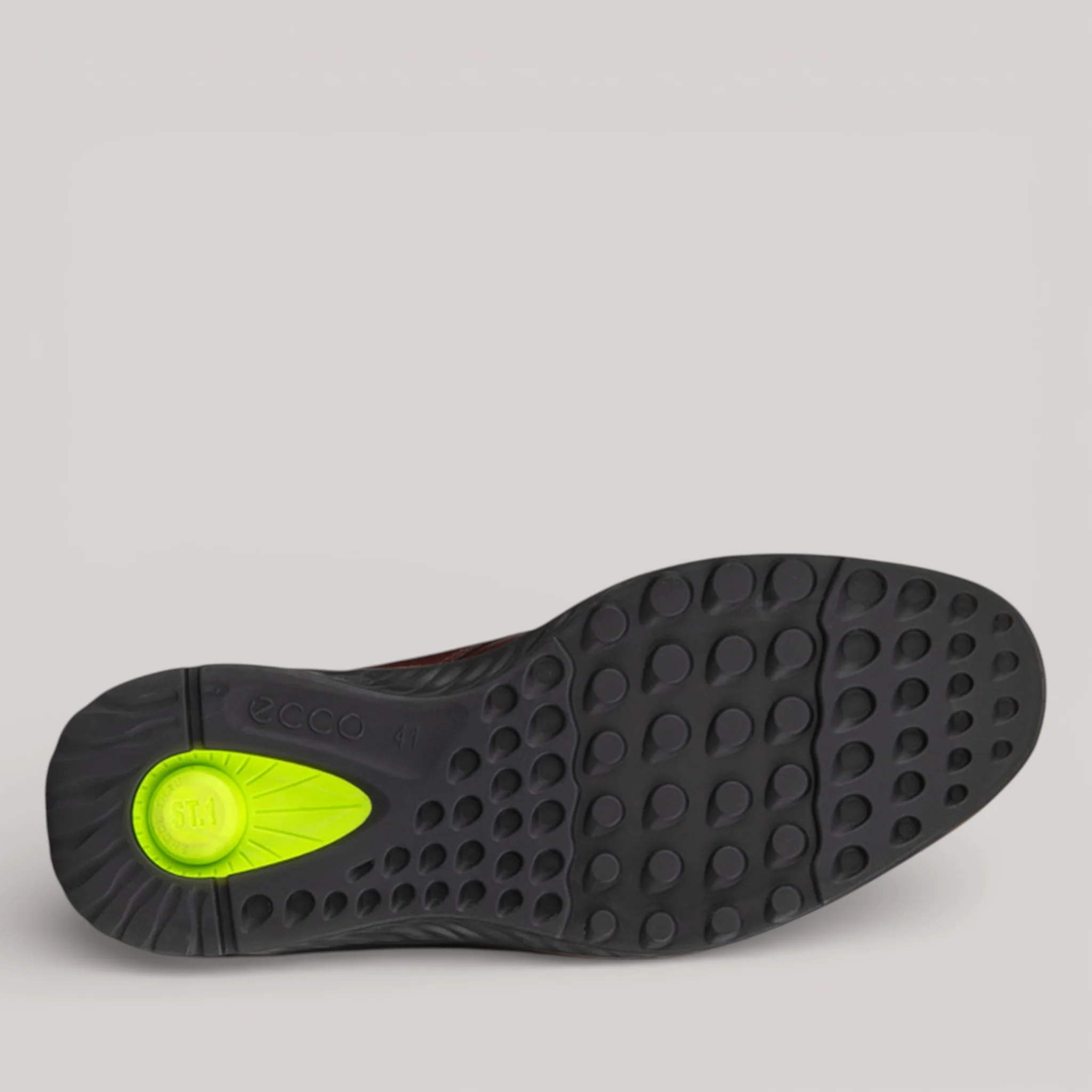 ECCO - 836404 - St.1 Hybrid - Image 4