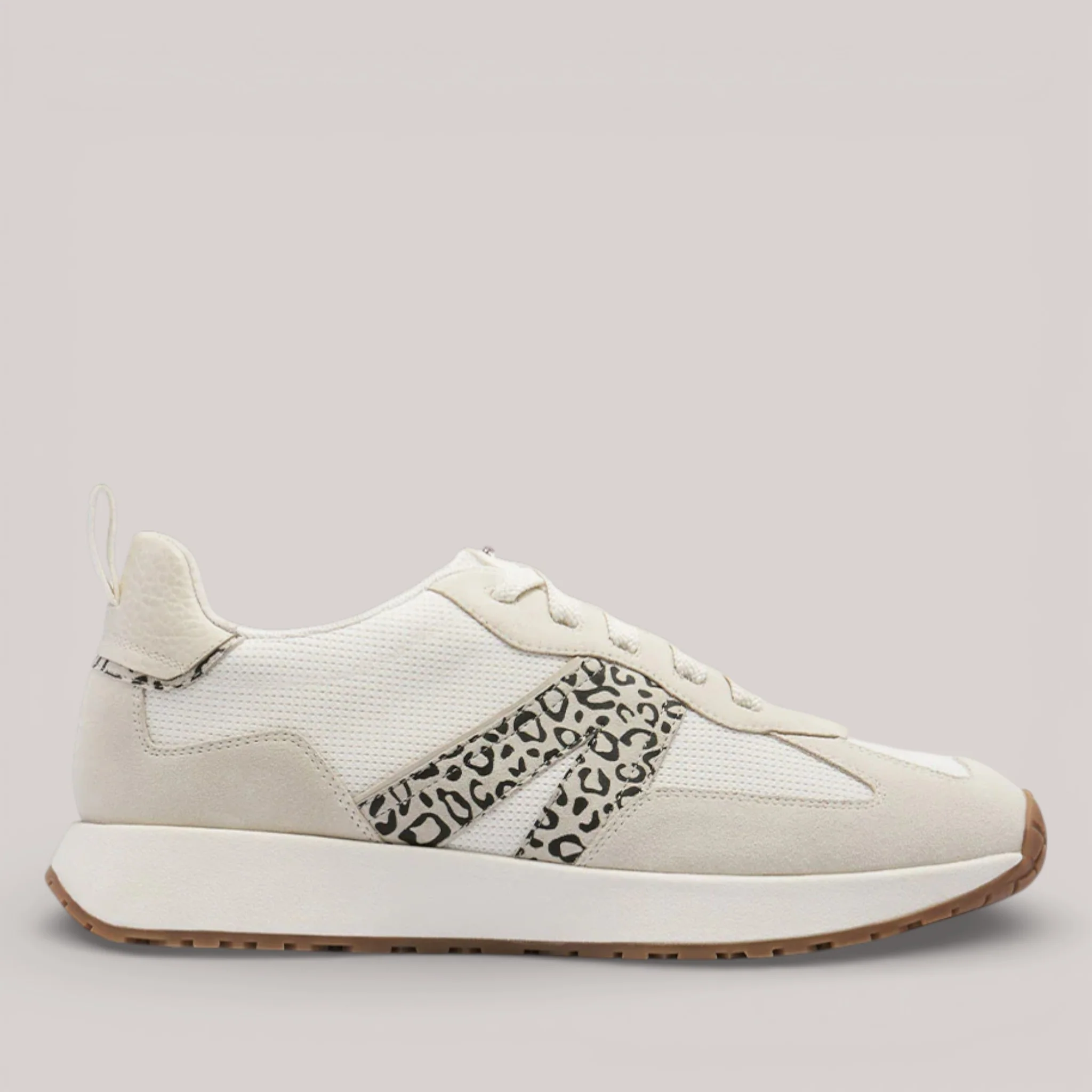 FRANKIE4 - Axel II