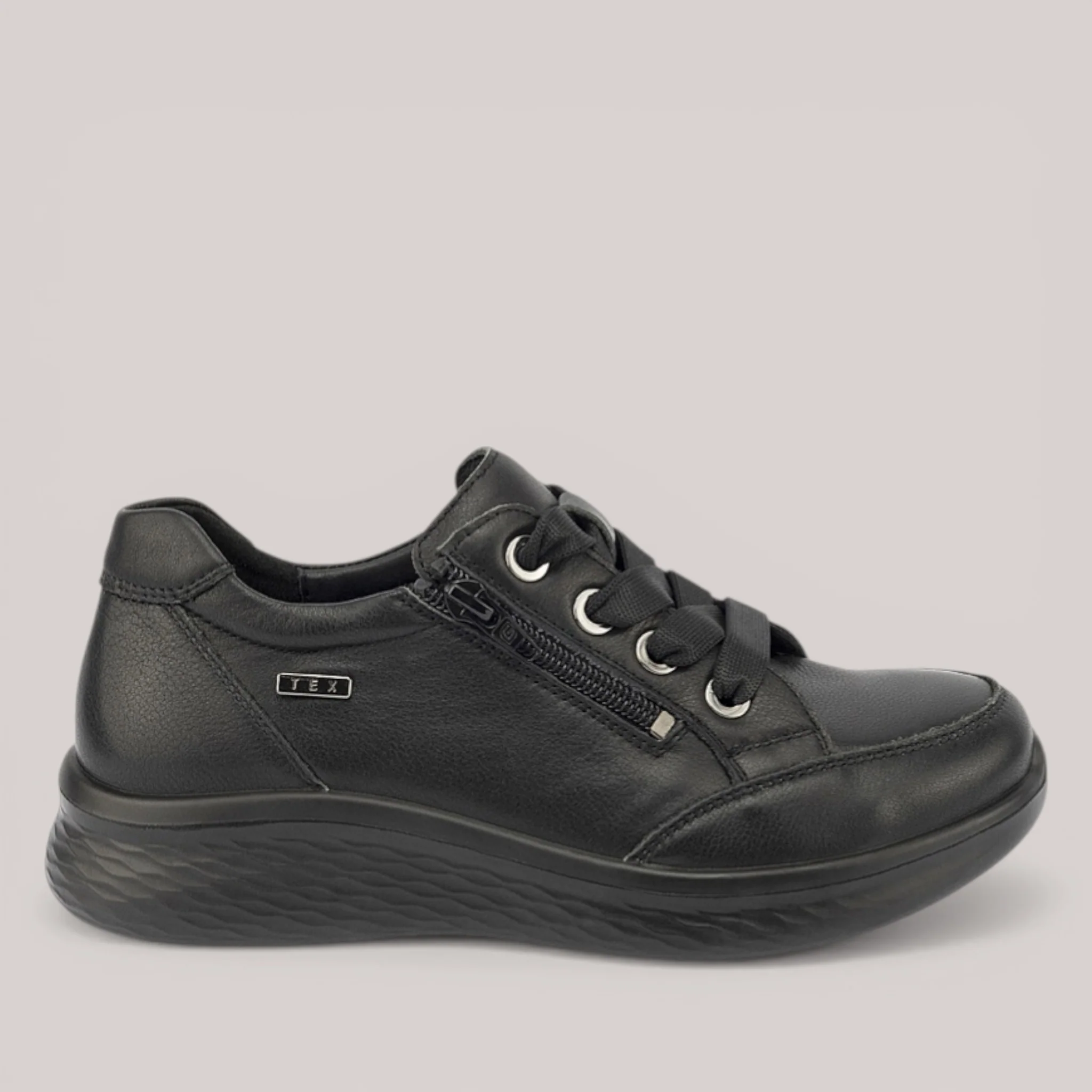 G Comfort - P-811