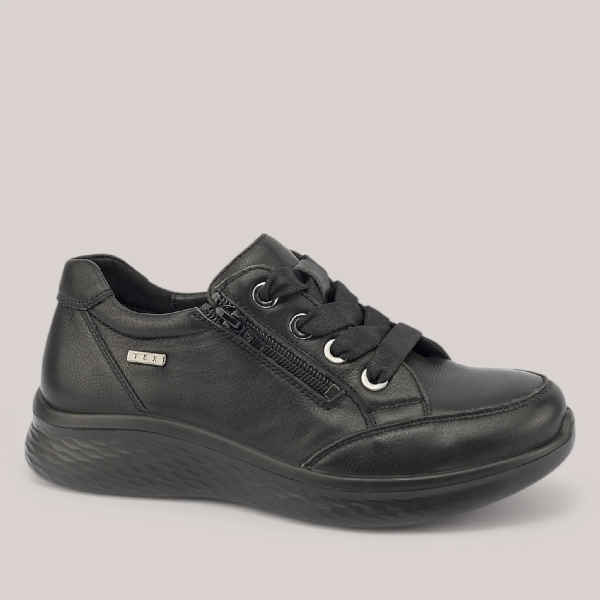 G Comfort - P-811 - Image 2