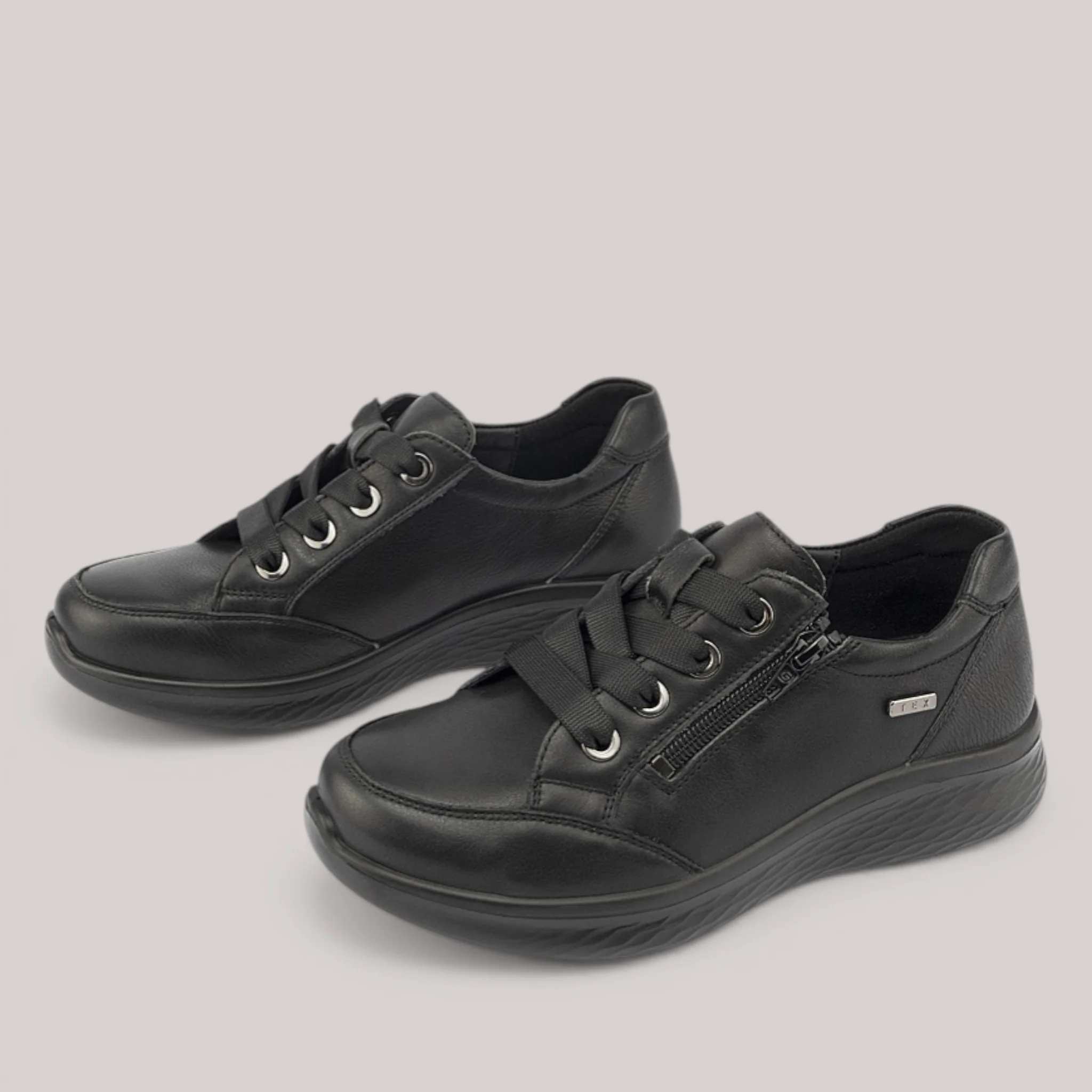 G Comfort - P-811 - Image 3