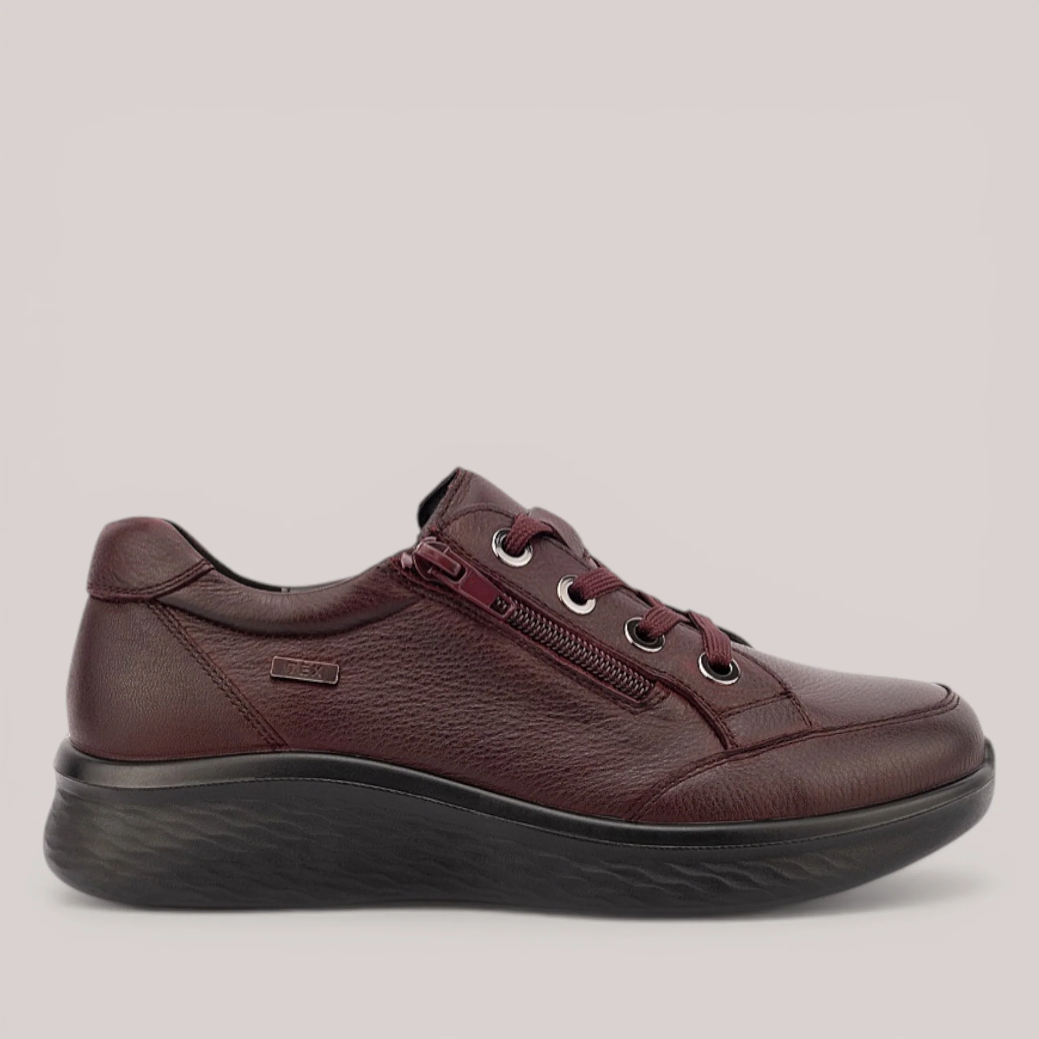 G Comfort - P-811