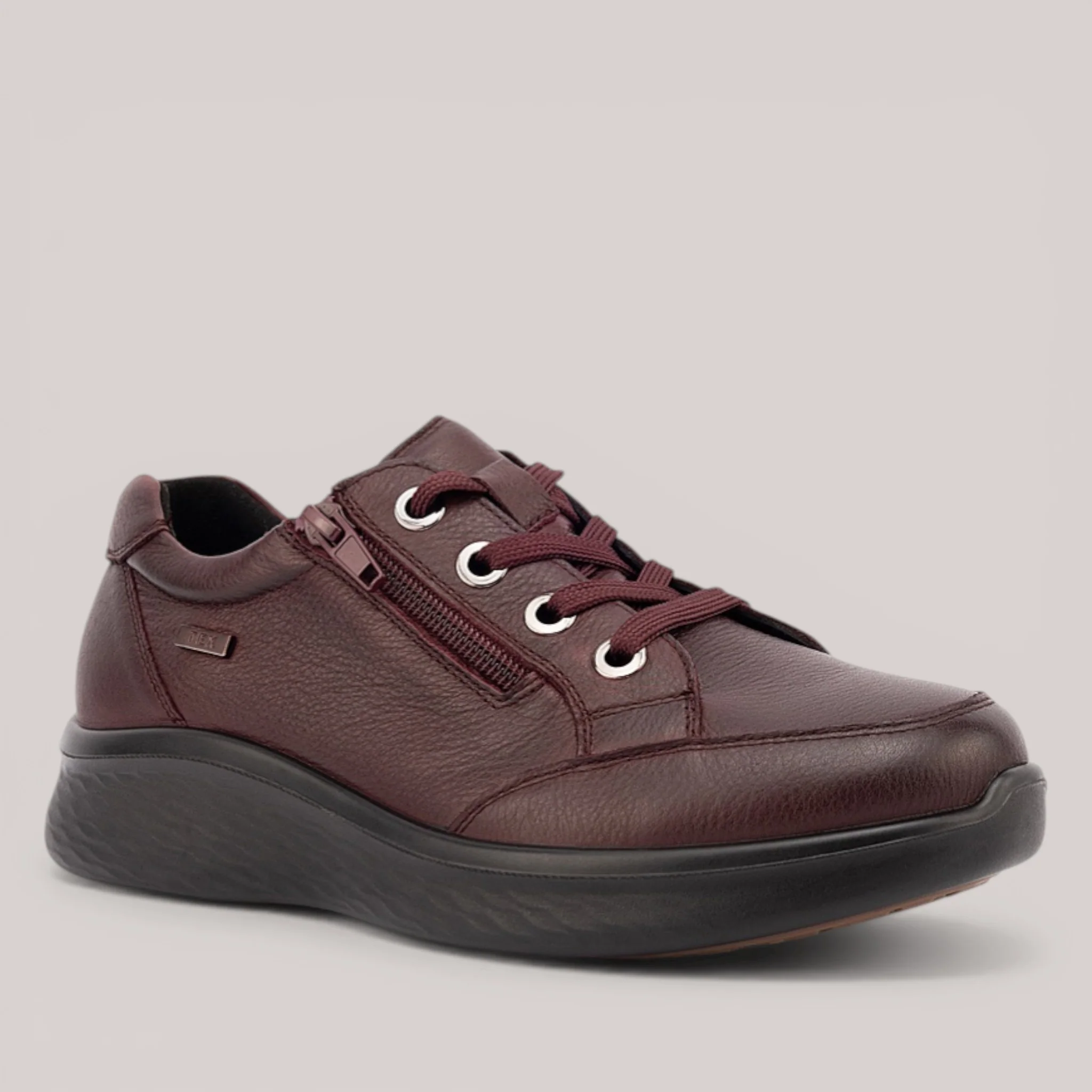 G Comfort - P-811 - Image 2