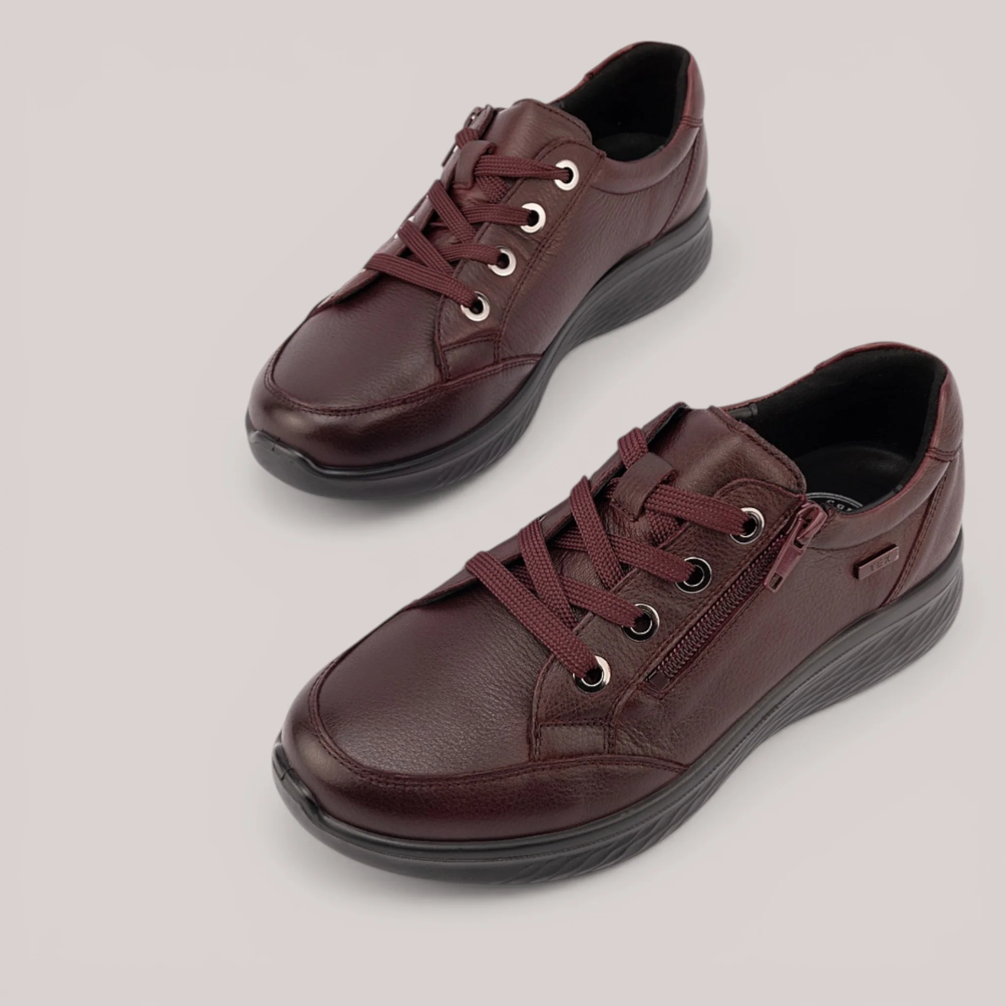 G Comfort - P-811 - Image 3