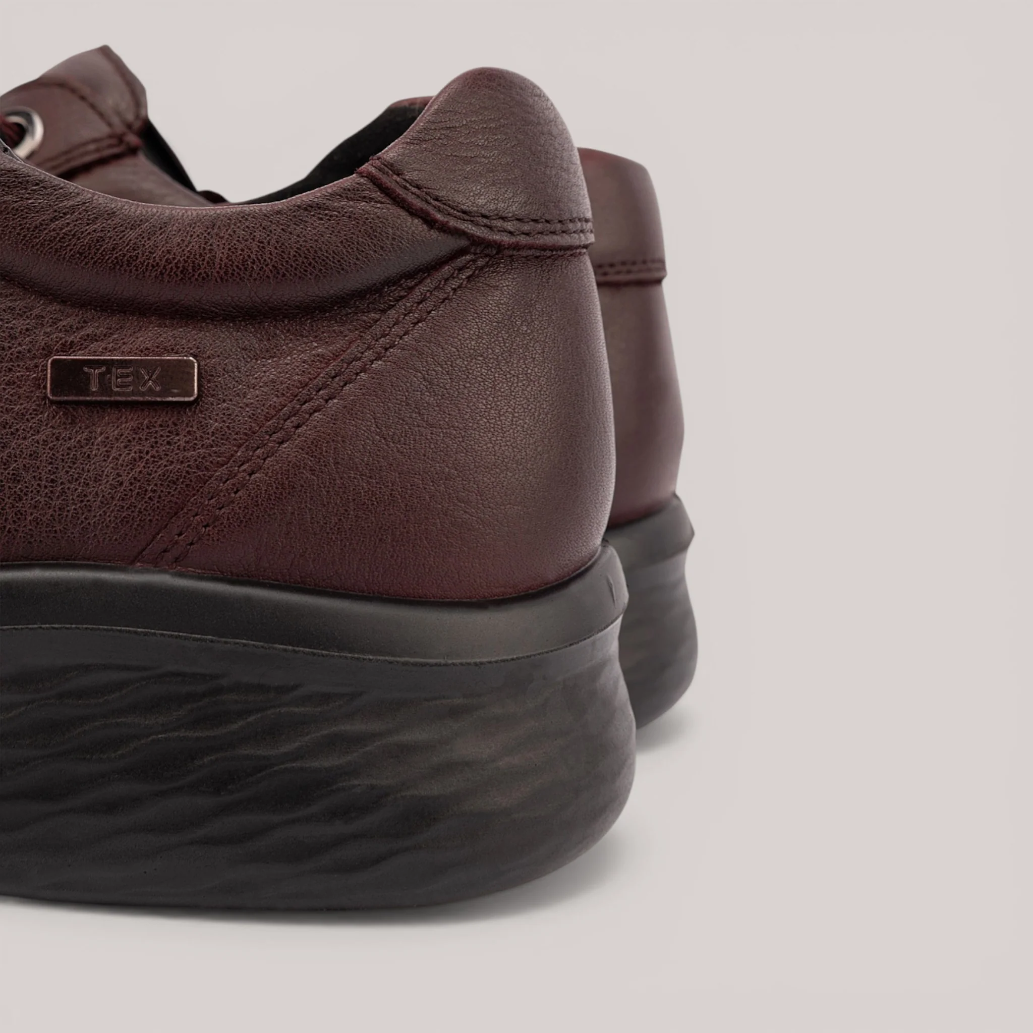 G Comfort - P-811 - Image 4