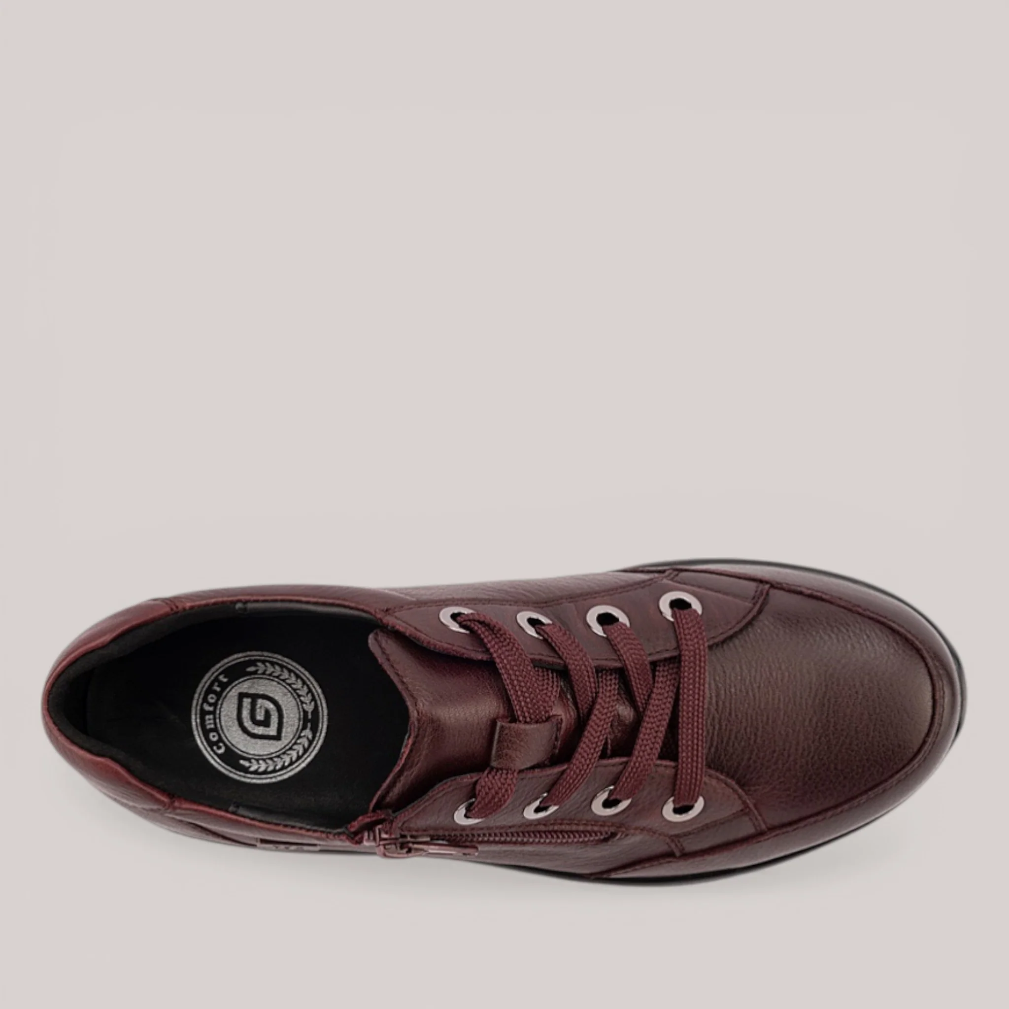 G Comfort - P-811 - Image 5