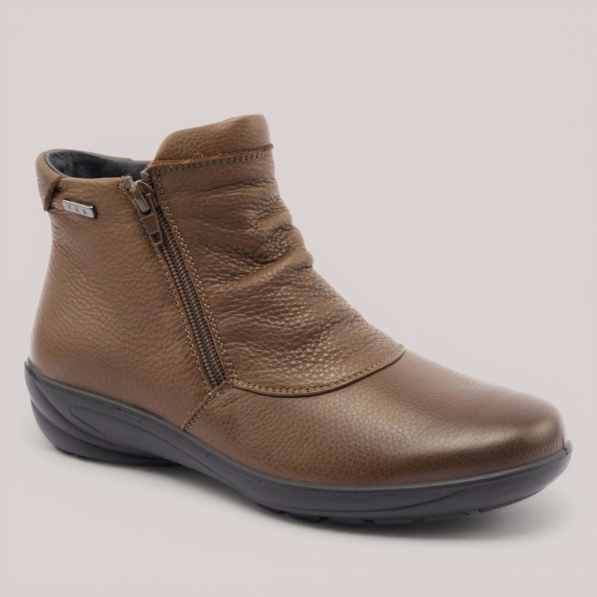 G Comfort - P-9521 - Image 2