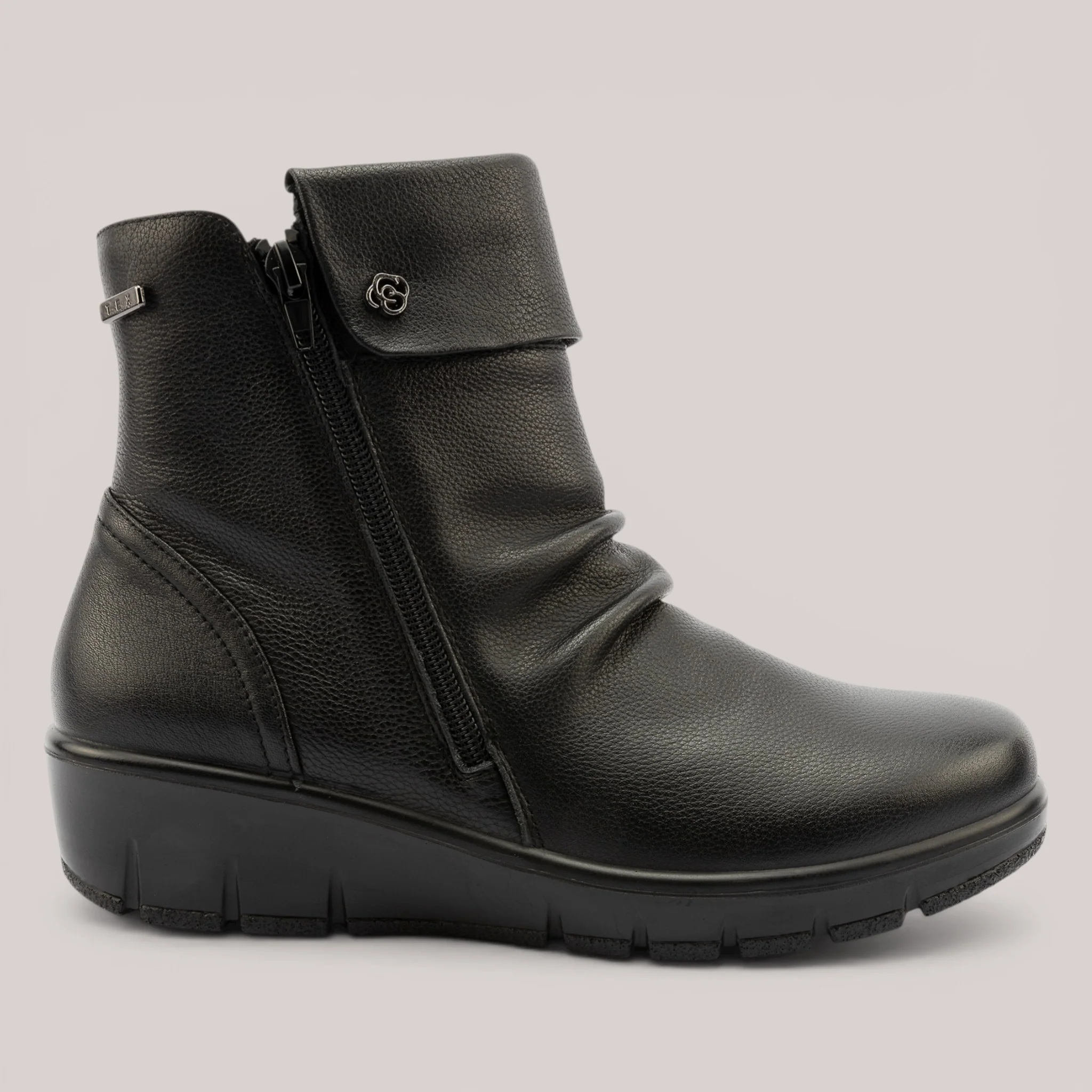 G Comfort - P798-5