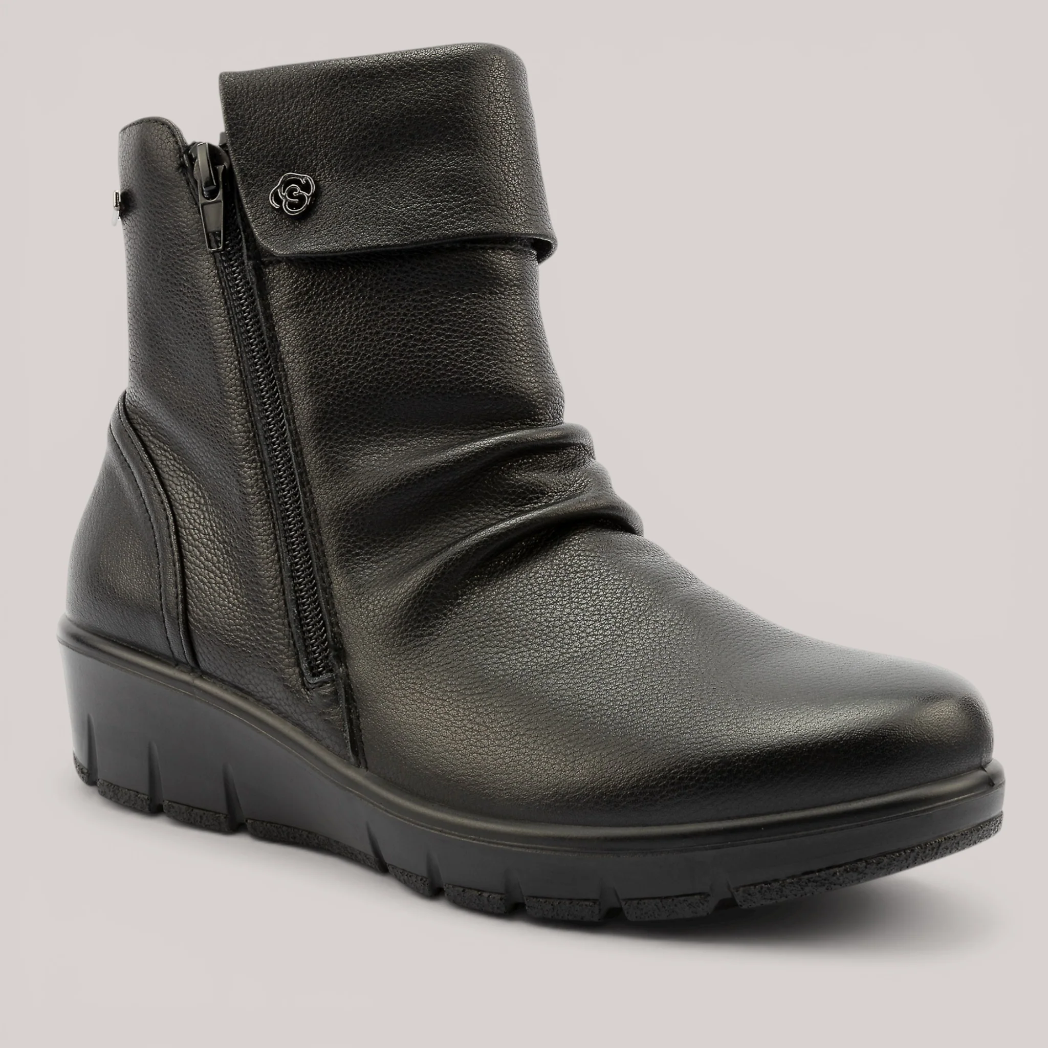 G Comfort - P798-5 - Image 2