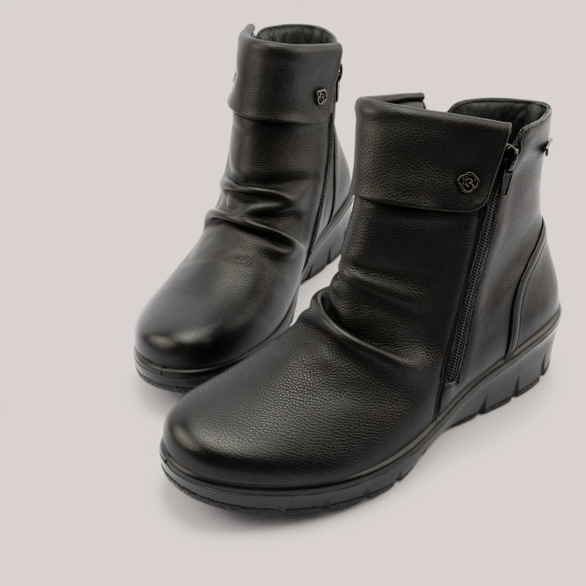 G Comfort - P798-5 - Image 3