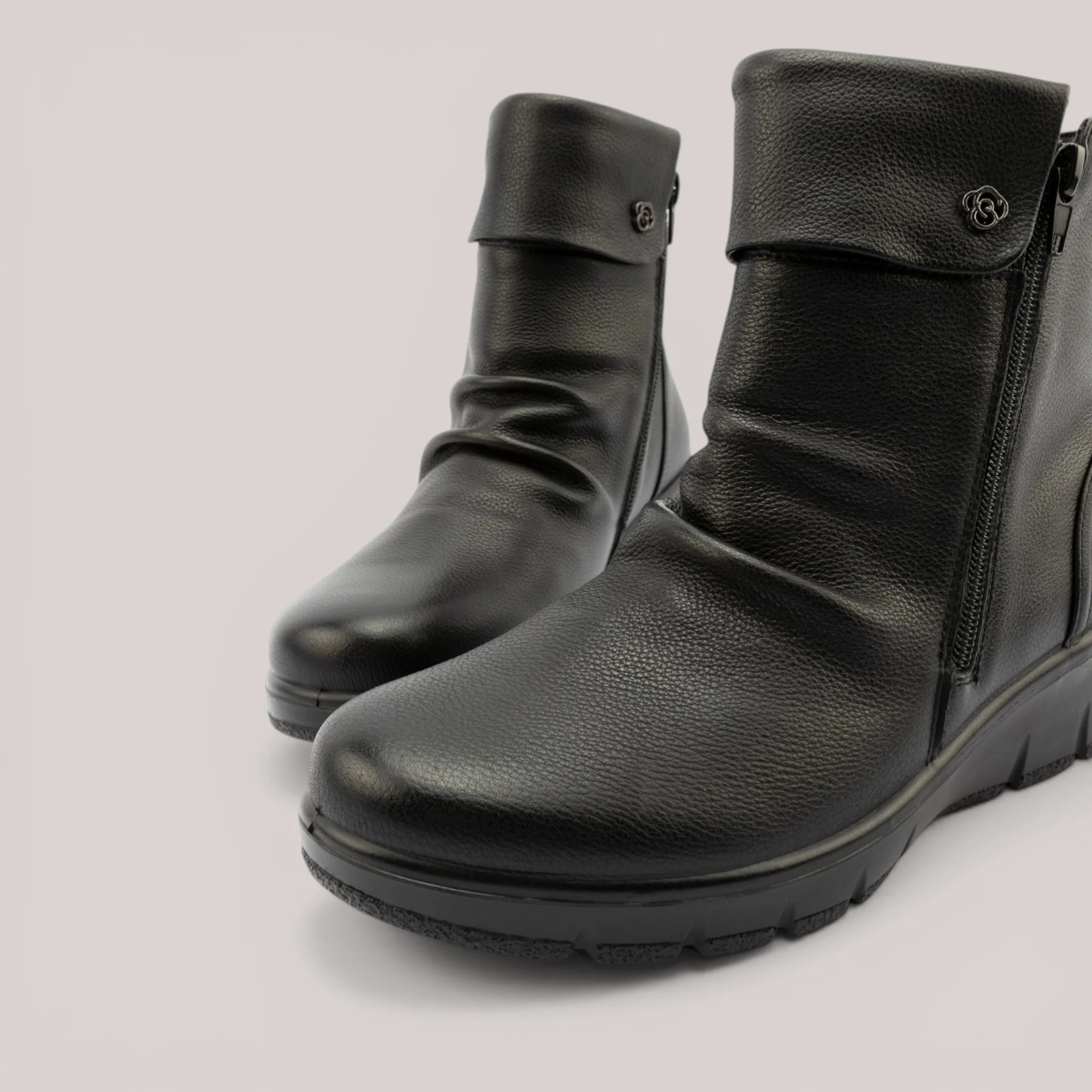 G Comfort - P798-5 - Image 4