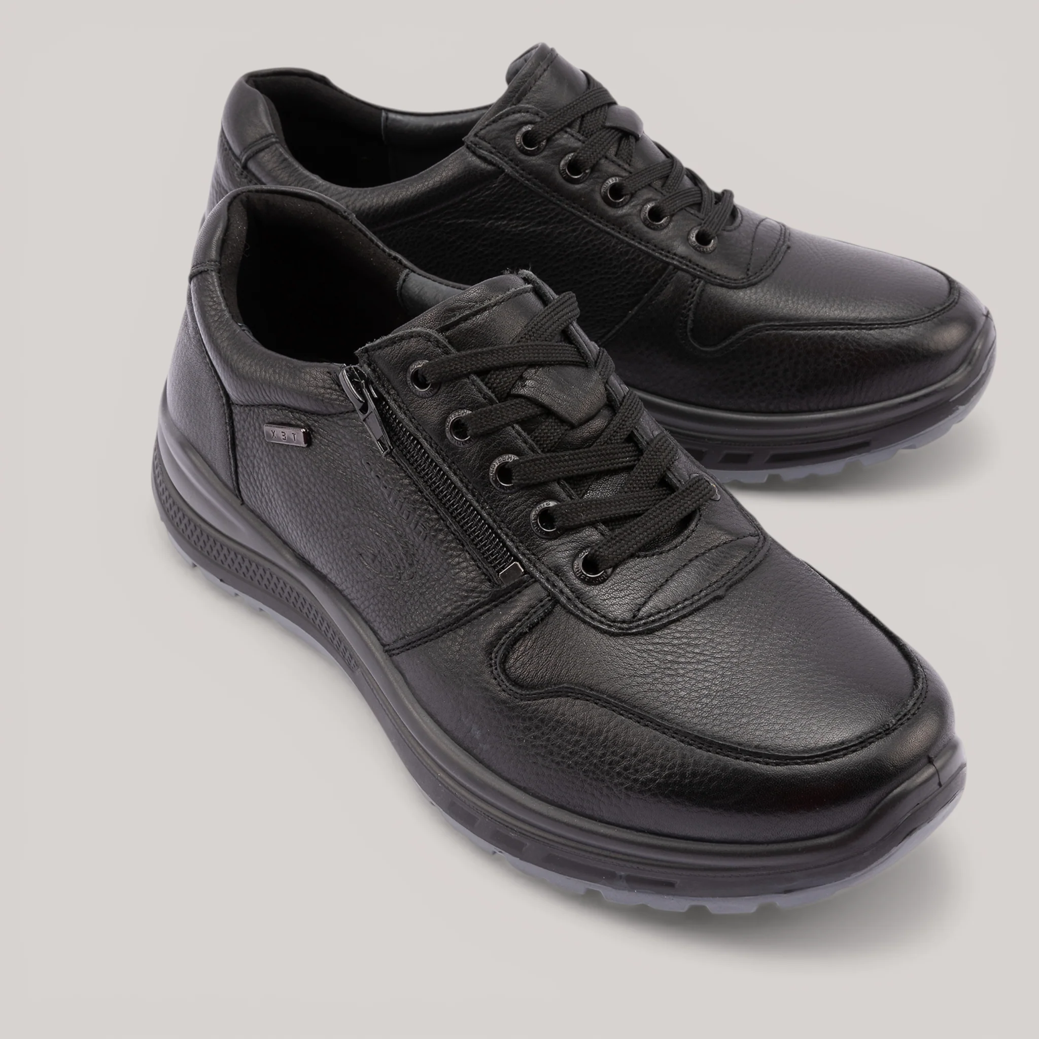G Comfort - R1282 - Image 3