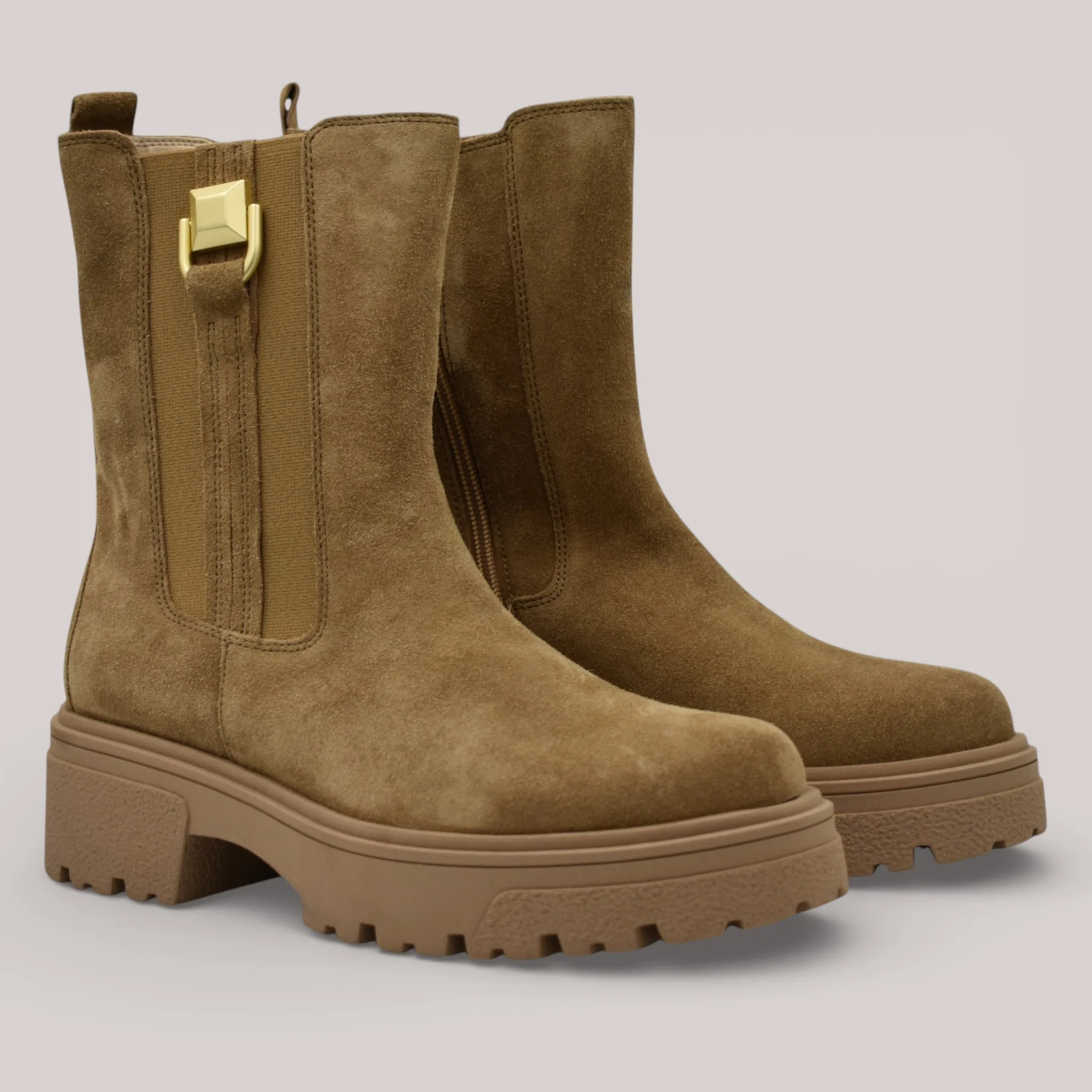Gabor - 71764 - Image 3