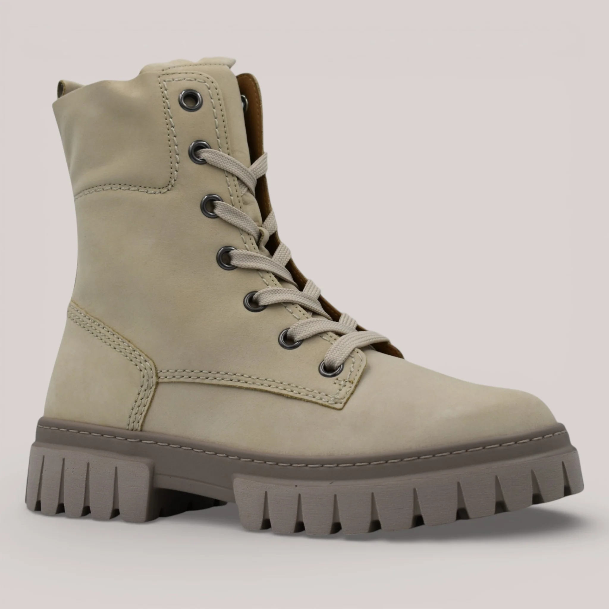 Gabor - 72525 - Image 2