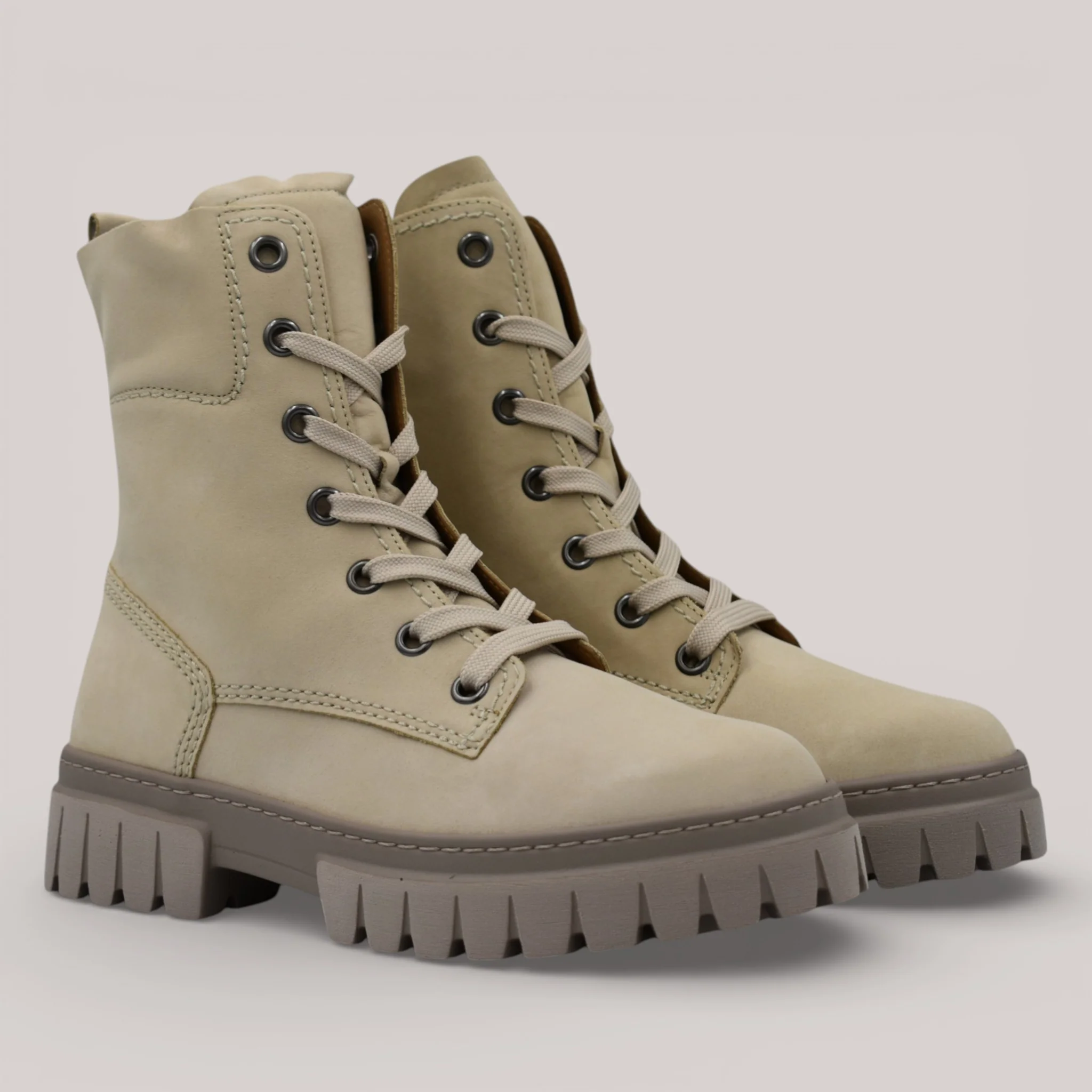 Gabor - 72525 - Image 3