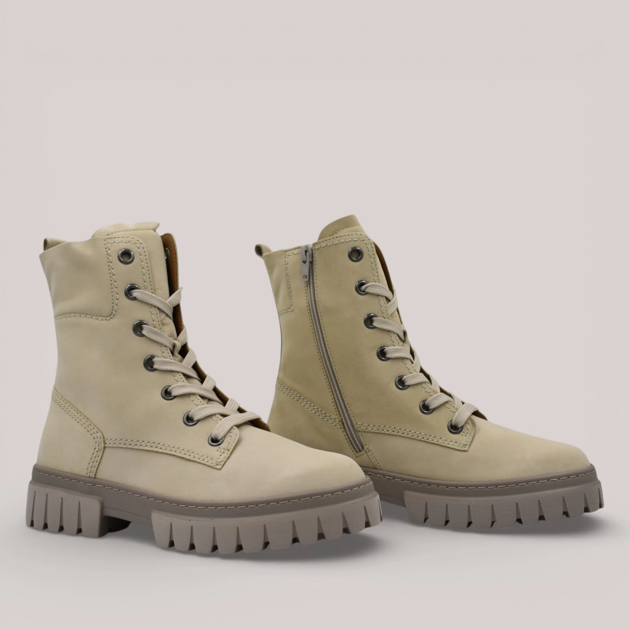 Gabor - 72525 - Image 4