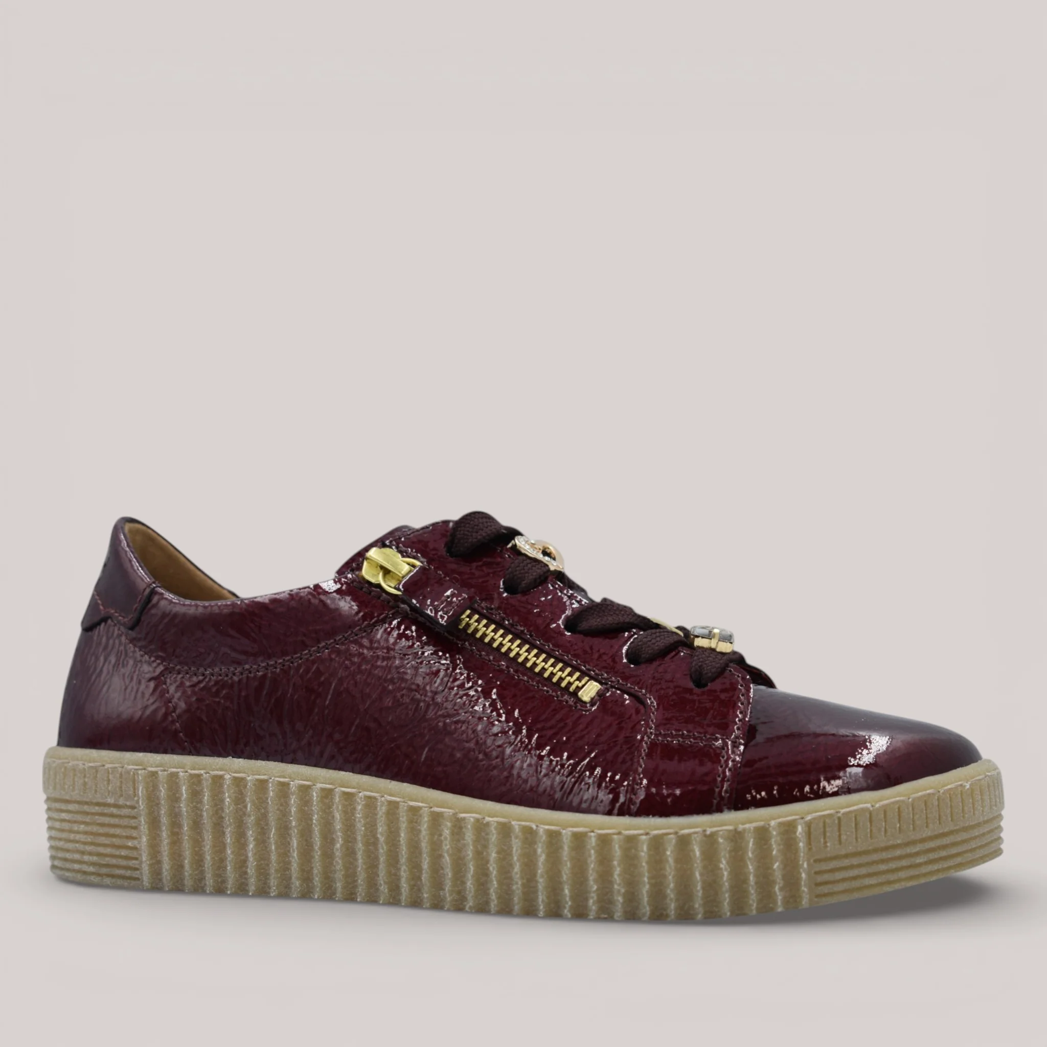 Gabor - 73339 - Image 2