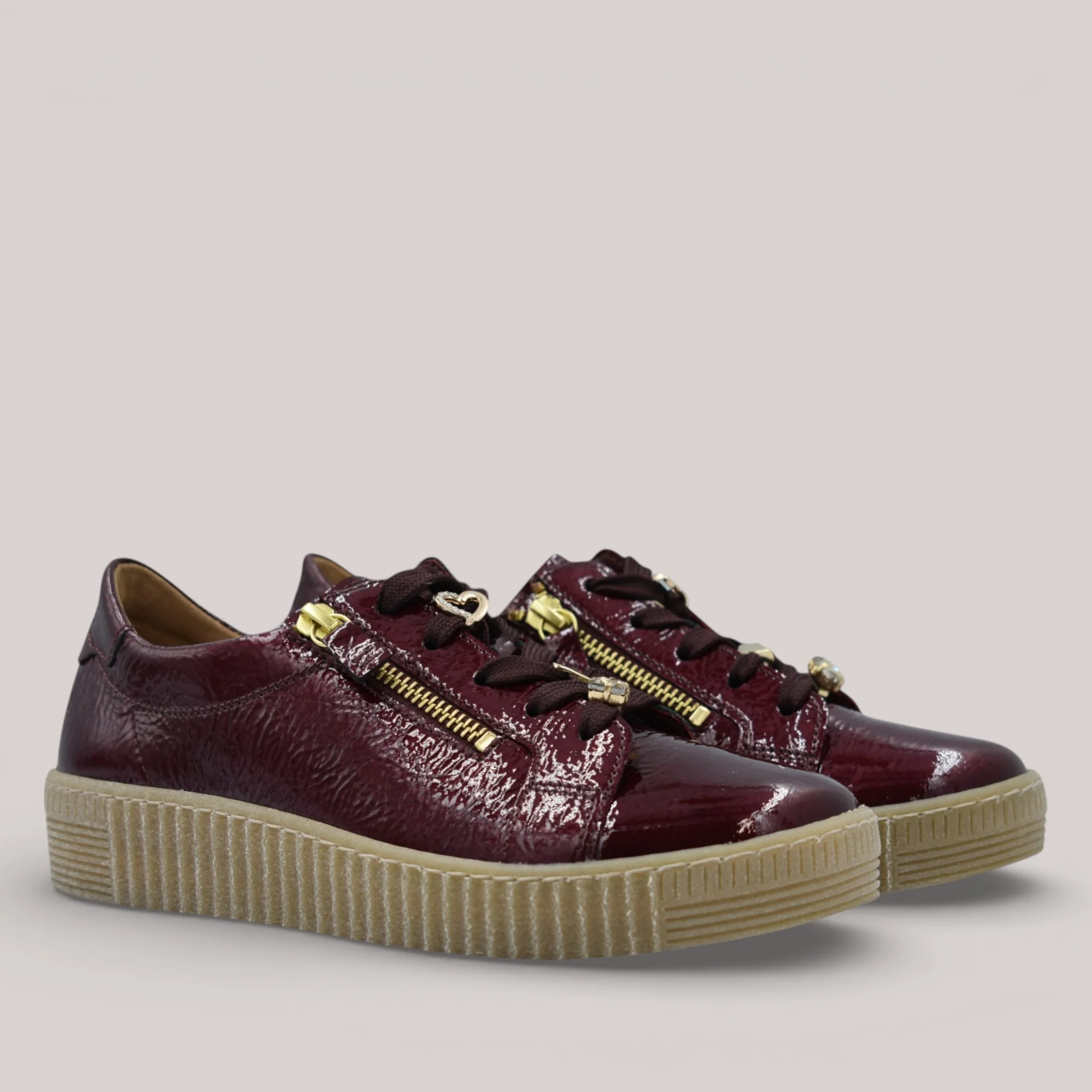 Gabor - 73339 - Image 3