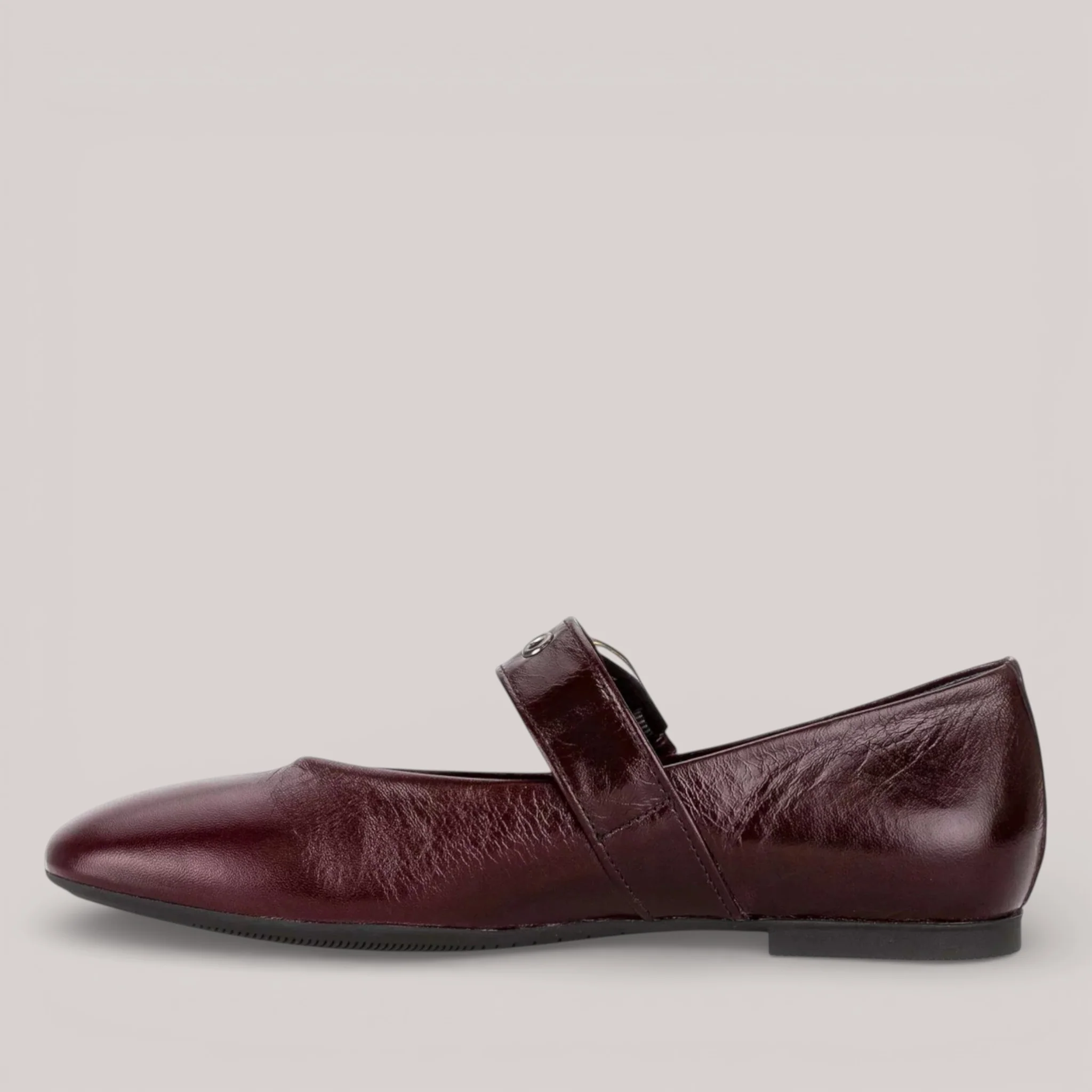 Gabor - 74144 - Image 4