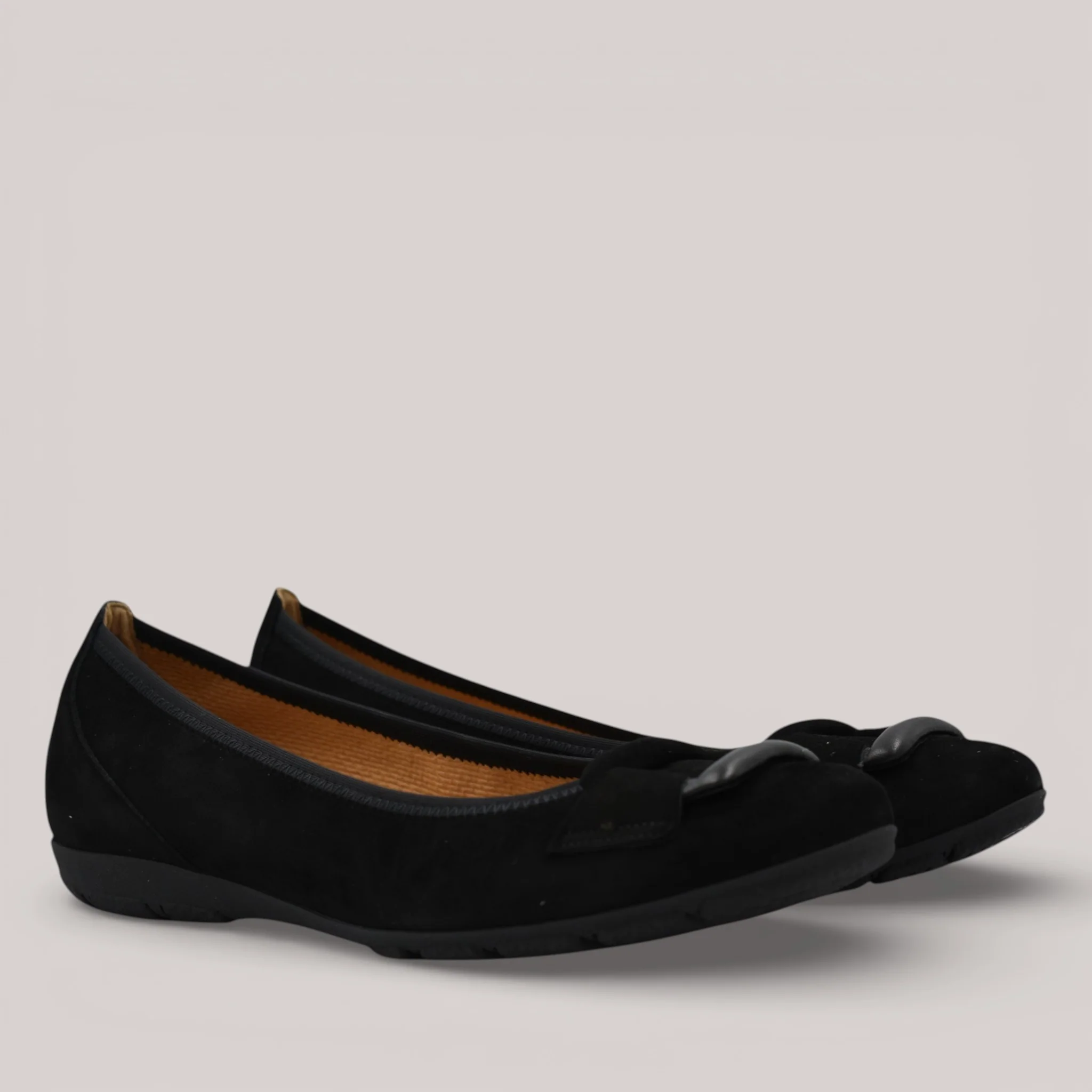 Gabor - 74166 - Image 3