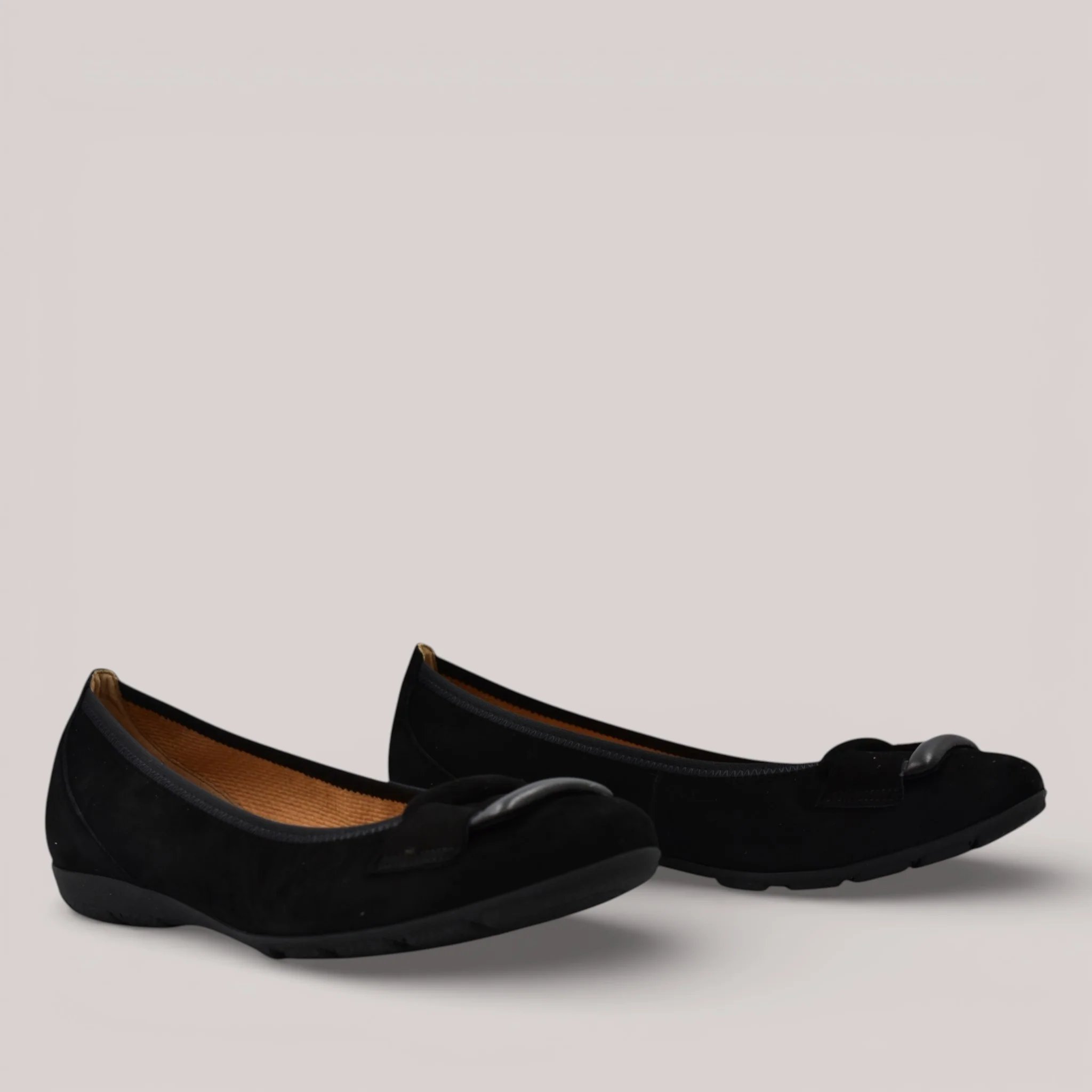 Gabor - 74166 - Image 4