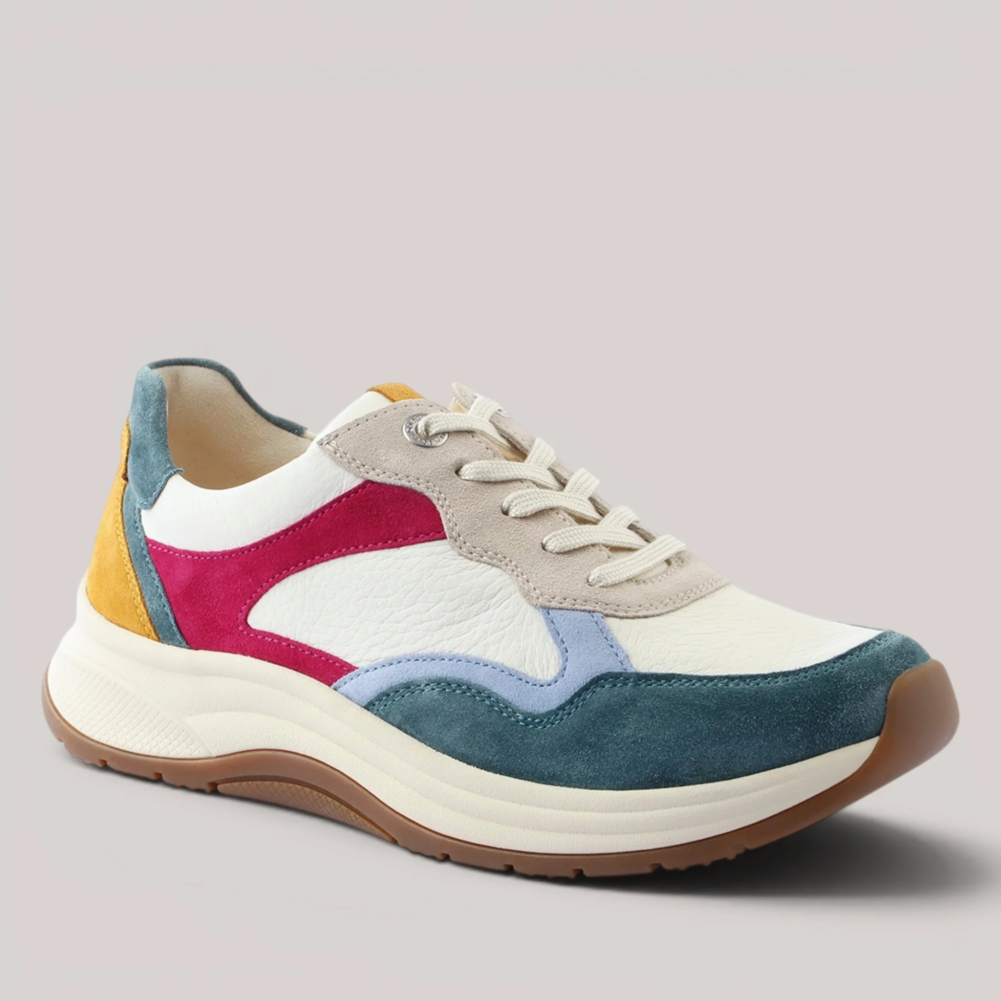 Ganter - 201852 - Image 2