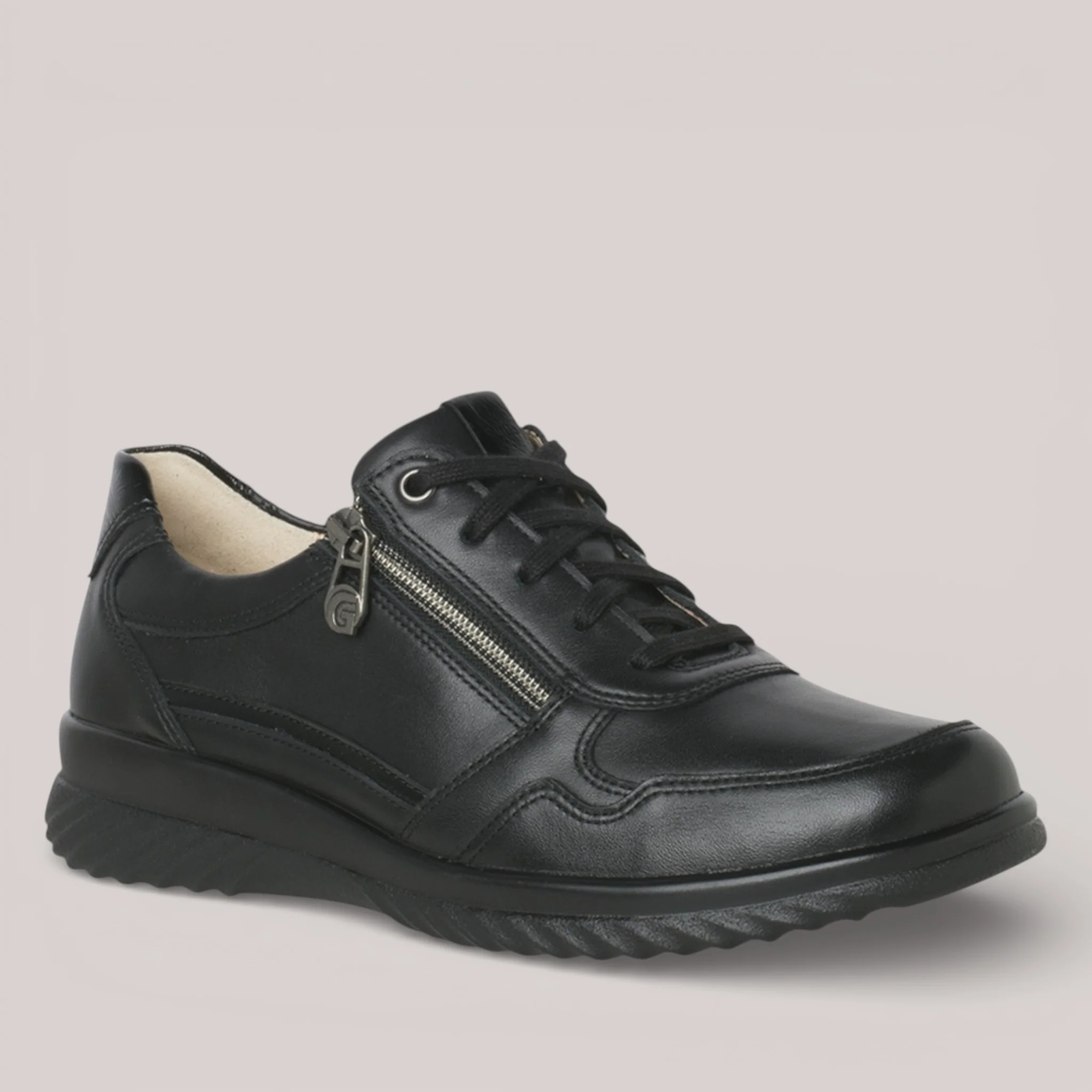 Ganter - 204527 - Image 2
