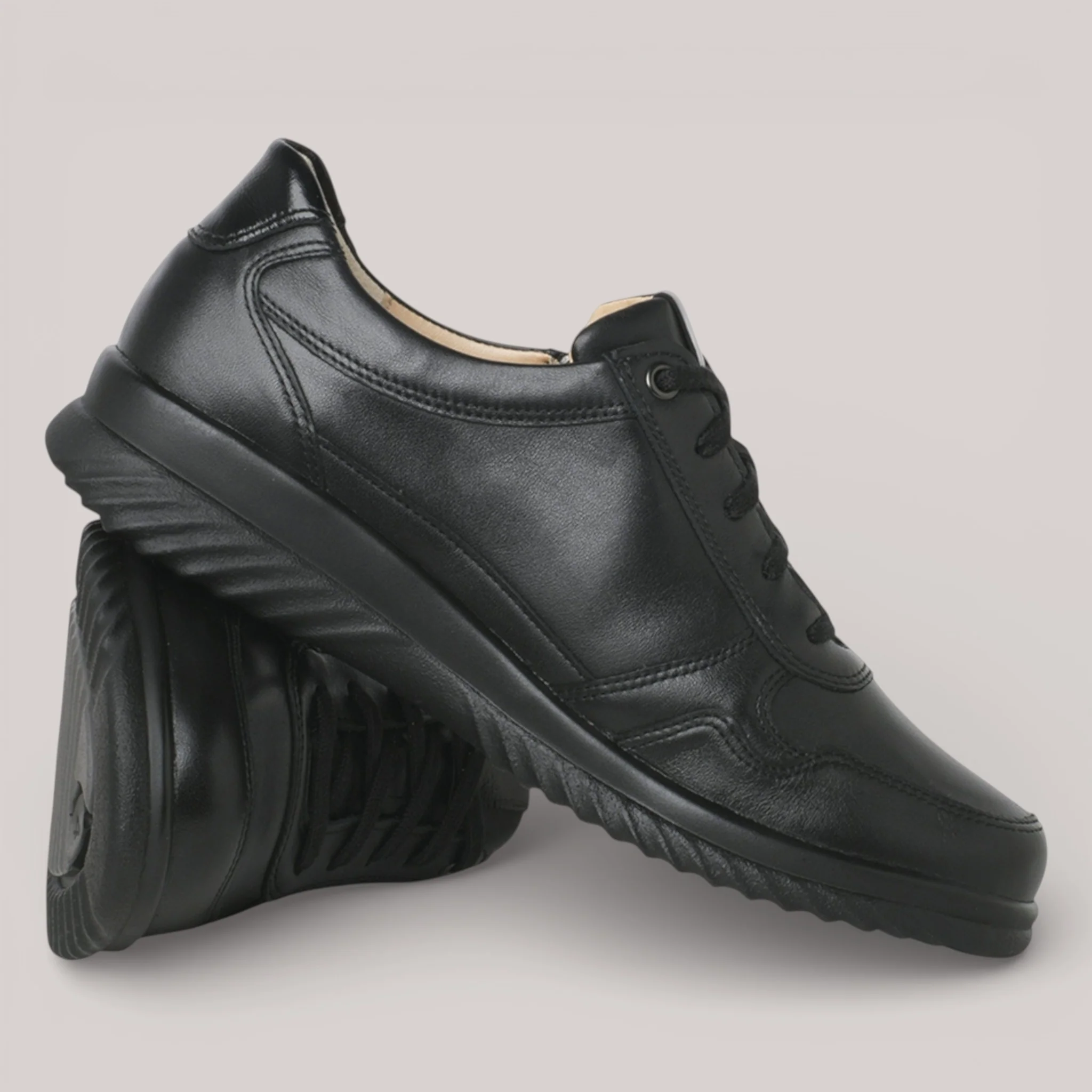 Ganter - 204527 - Image 3