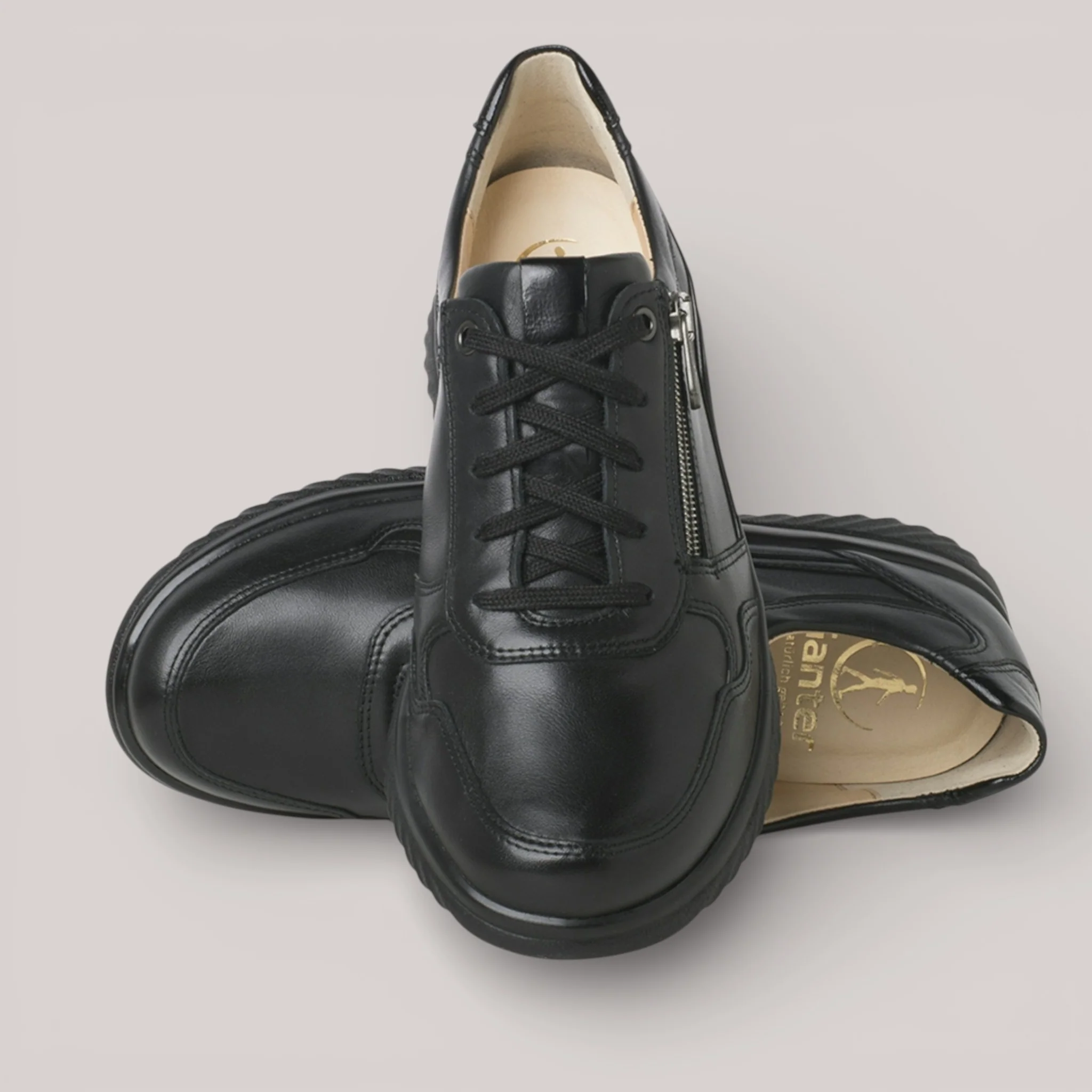 Ganter - 204527 - Image 4
