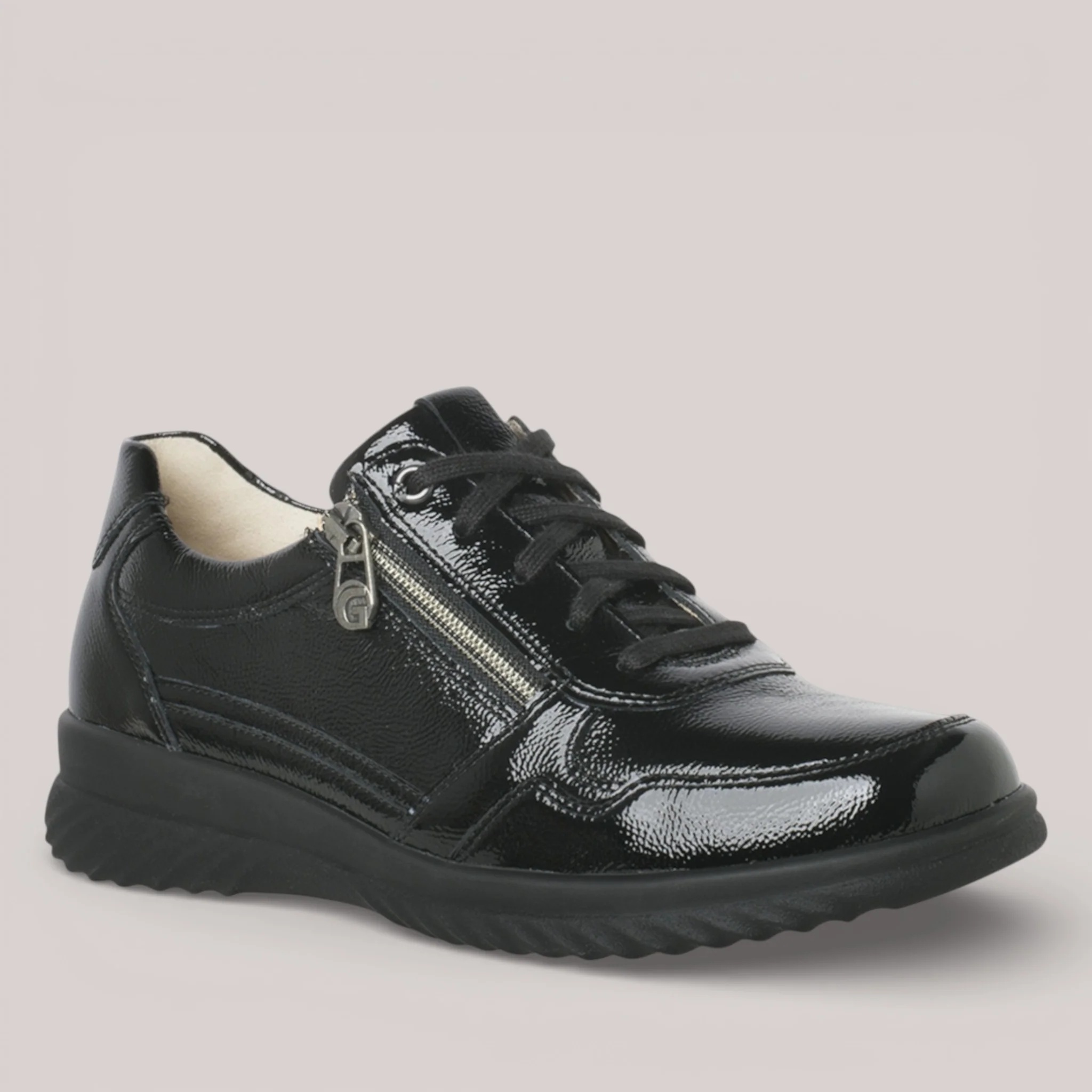 Ganter - 204529 - Image 2