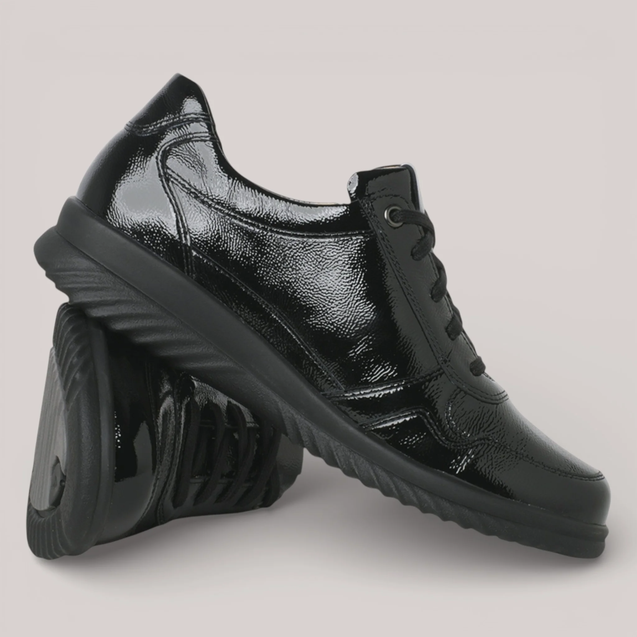 Ganter - 204529 - Image 3