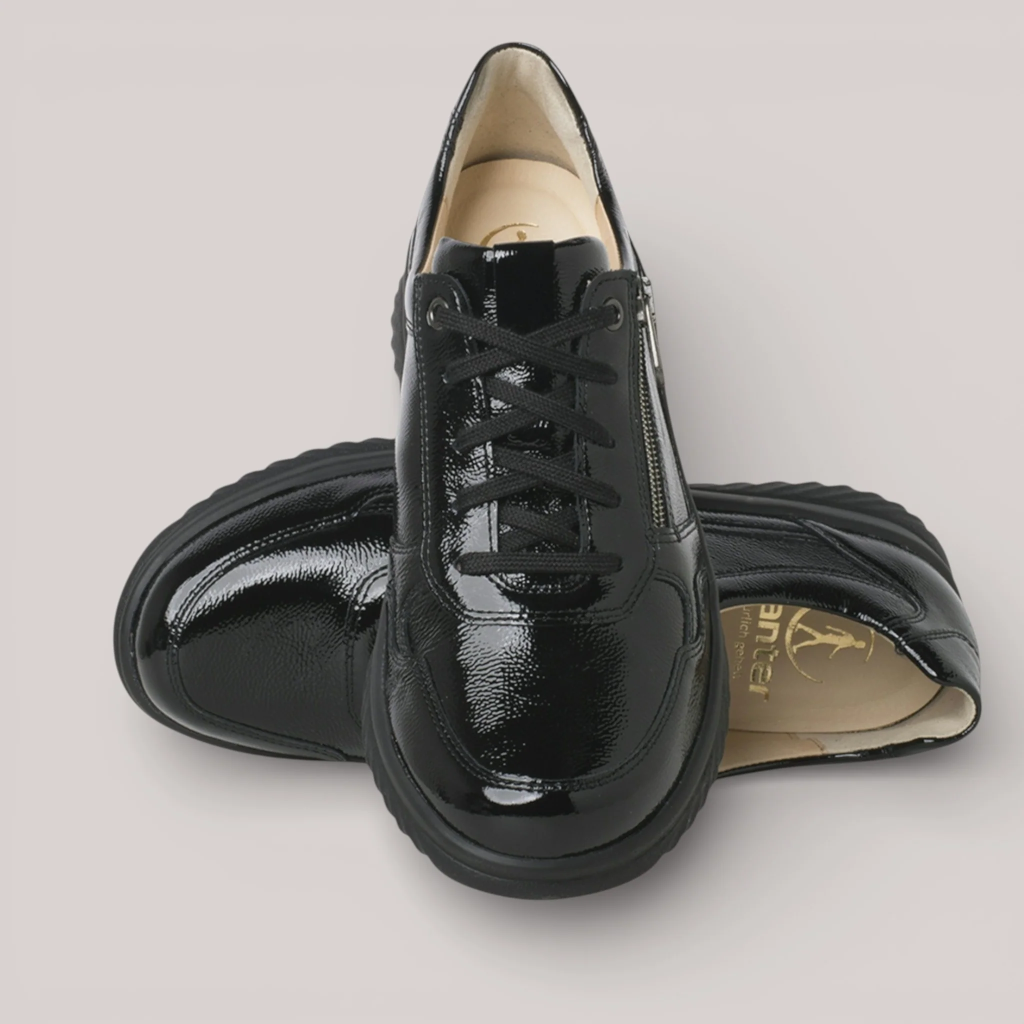 Ganter - 204529 - Image 4