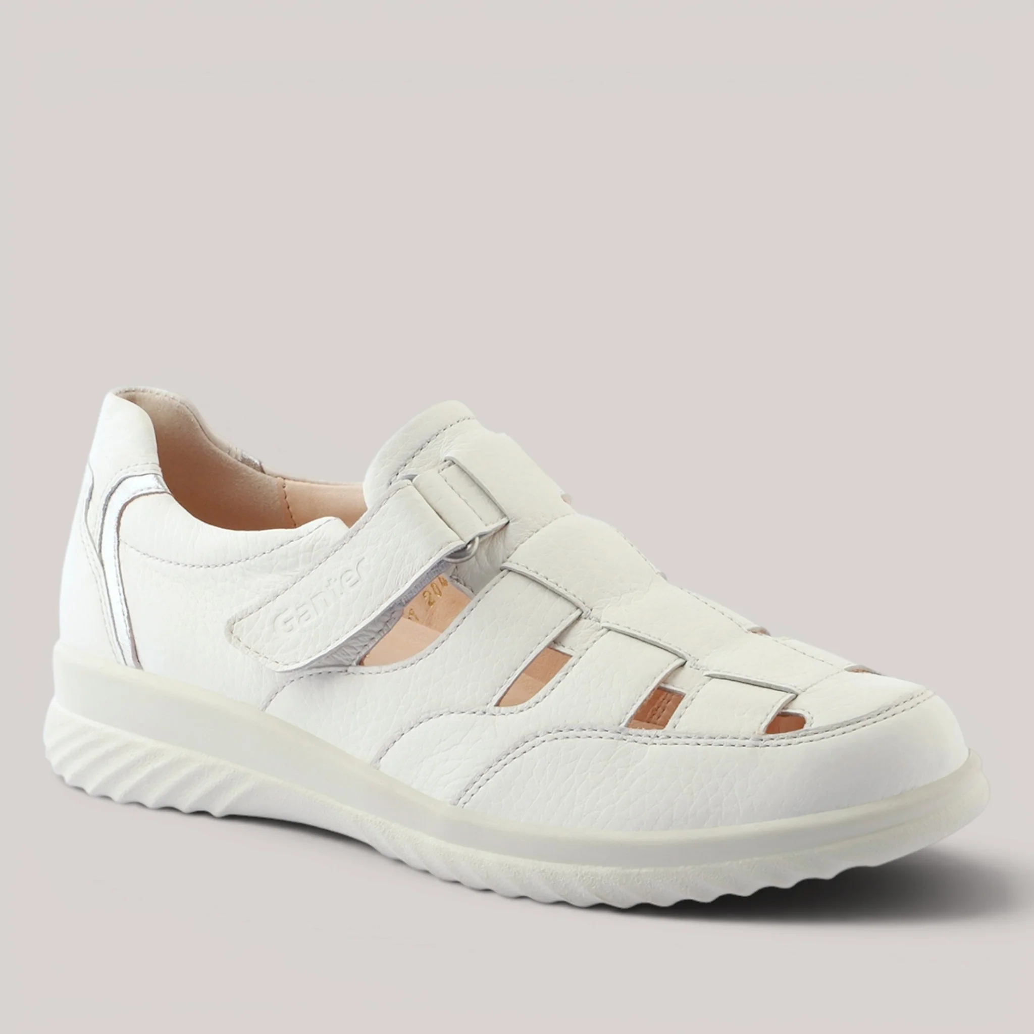 Ganter - 204550 - Image 2