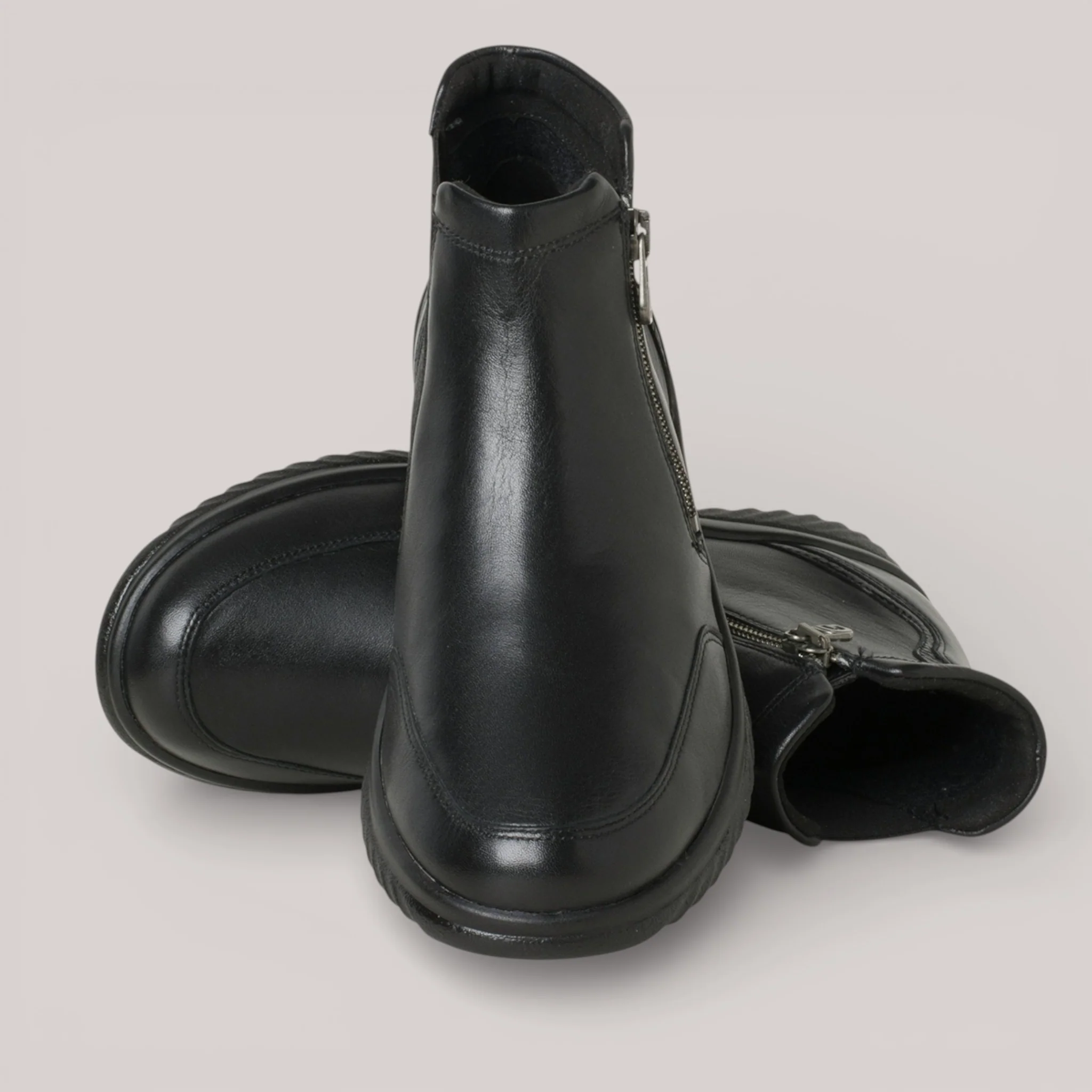 Ganter - 204581 - Image 4