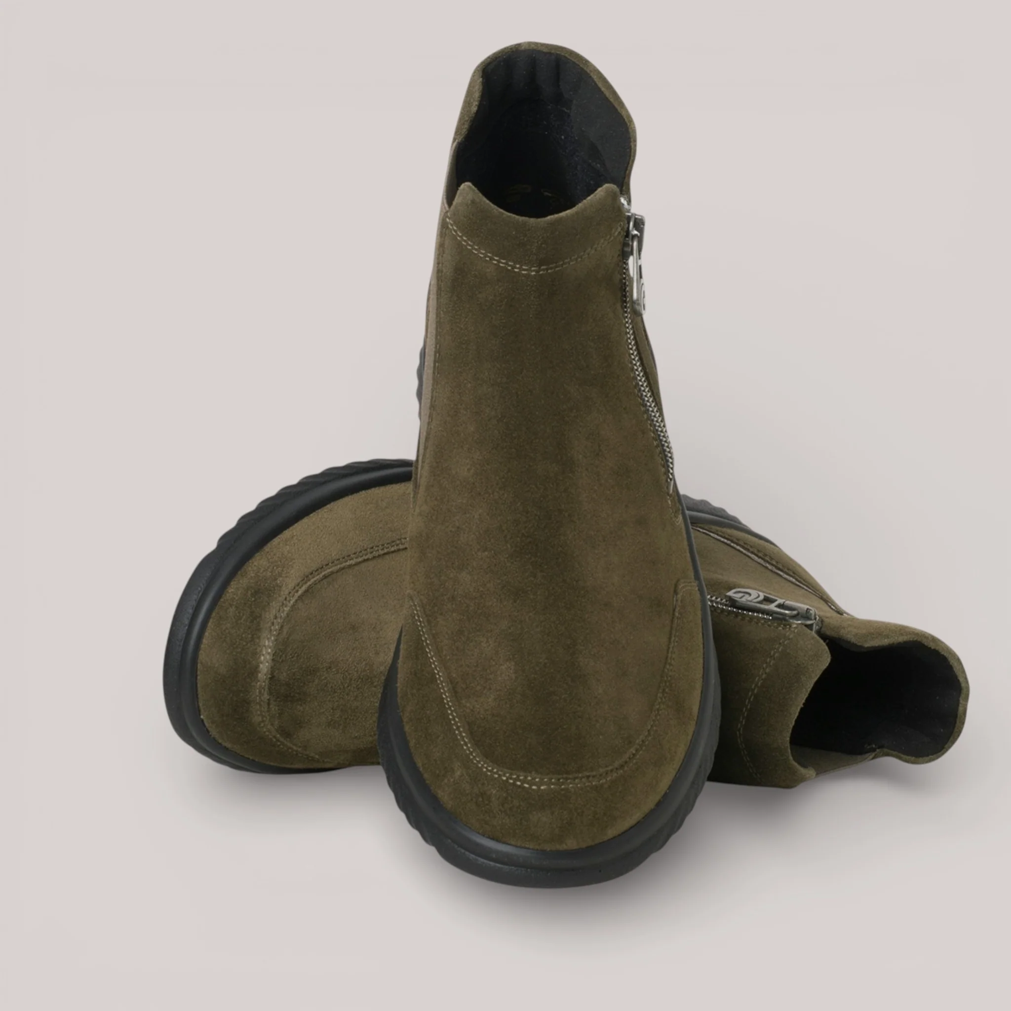 Ganter - 204582 - Image 4