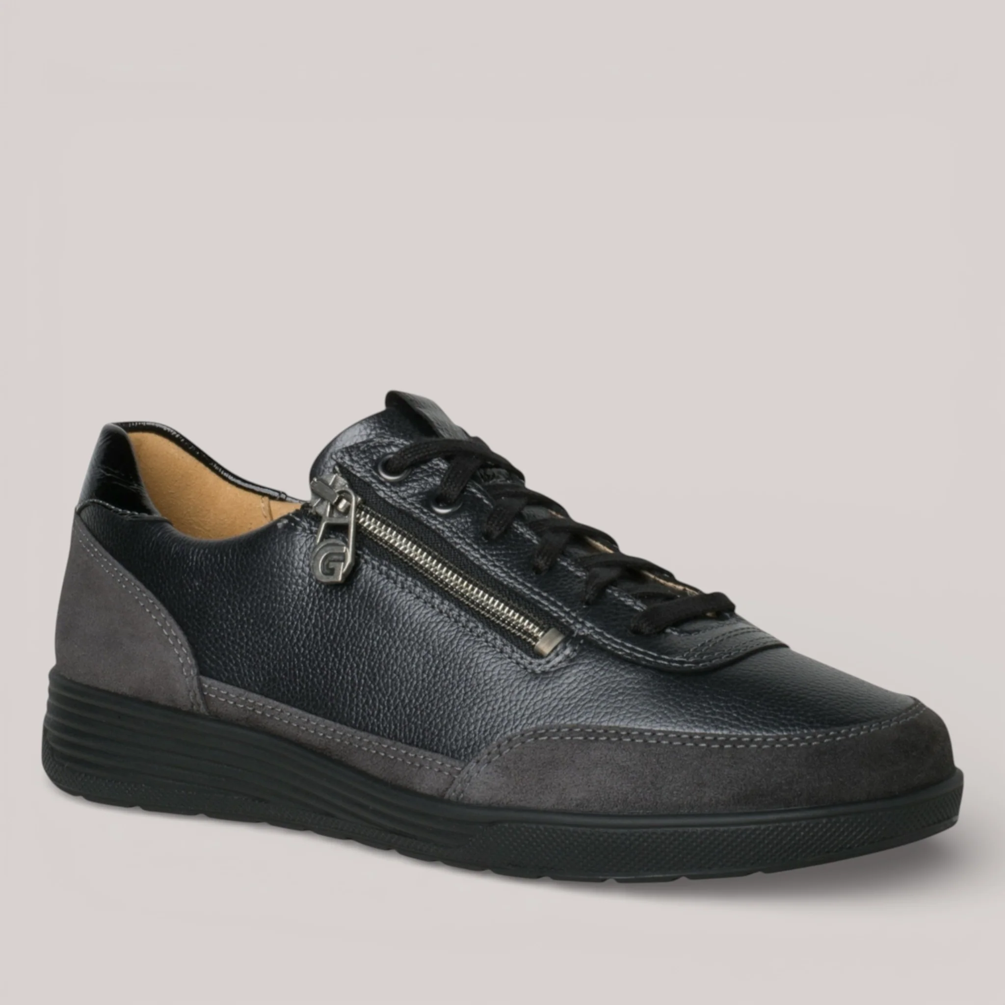 Ganter - 208110 - Image 2