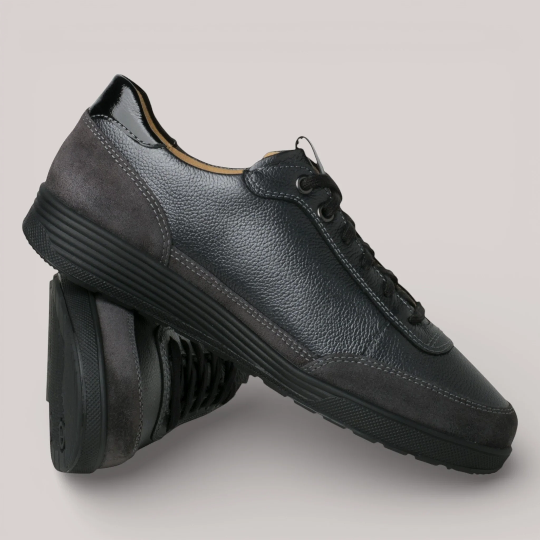 Ganter - 208110 - Image 3