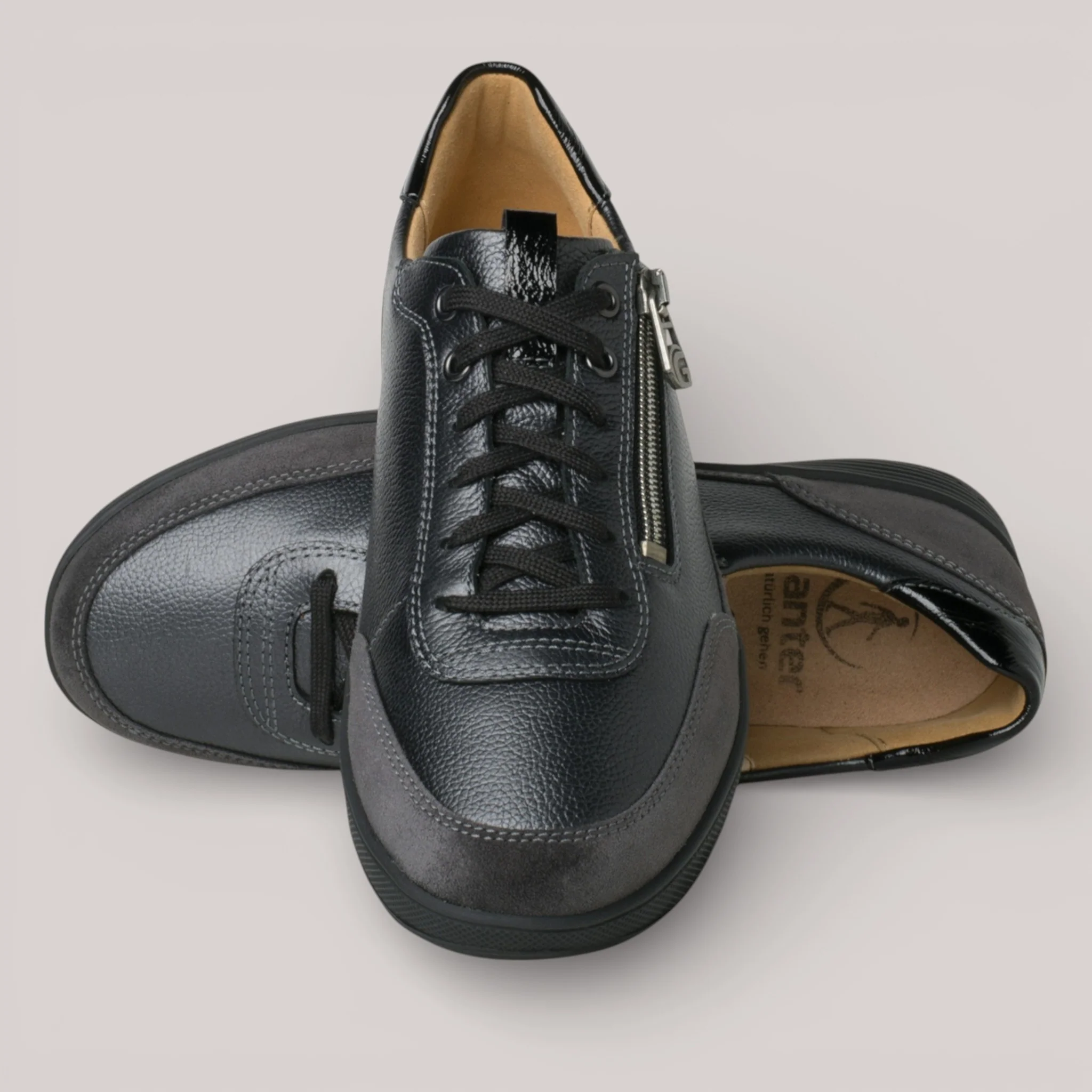 Ganter - 208110 - Image 4