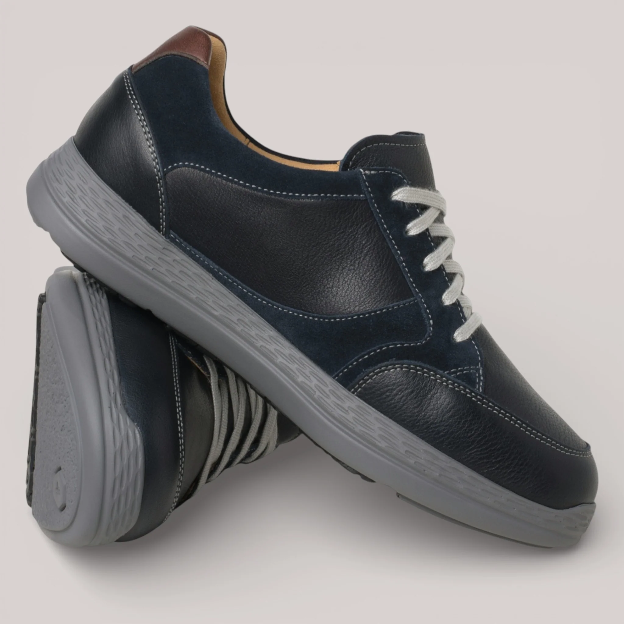 Ganter - 259847 - Karlludwig - Image 3