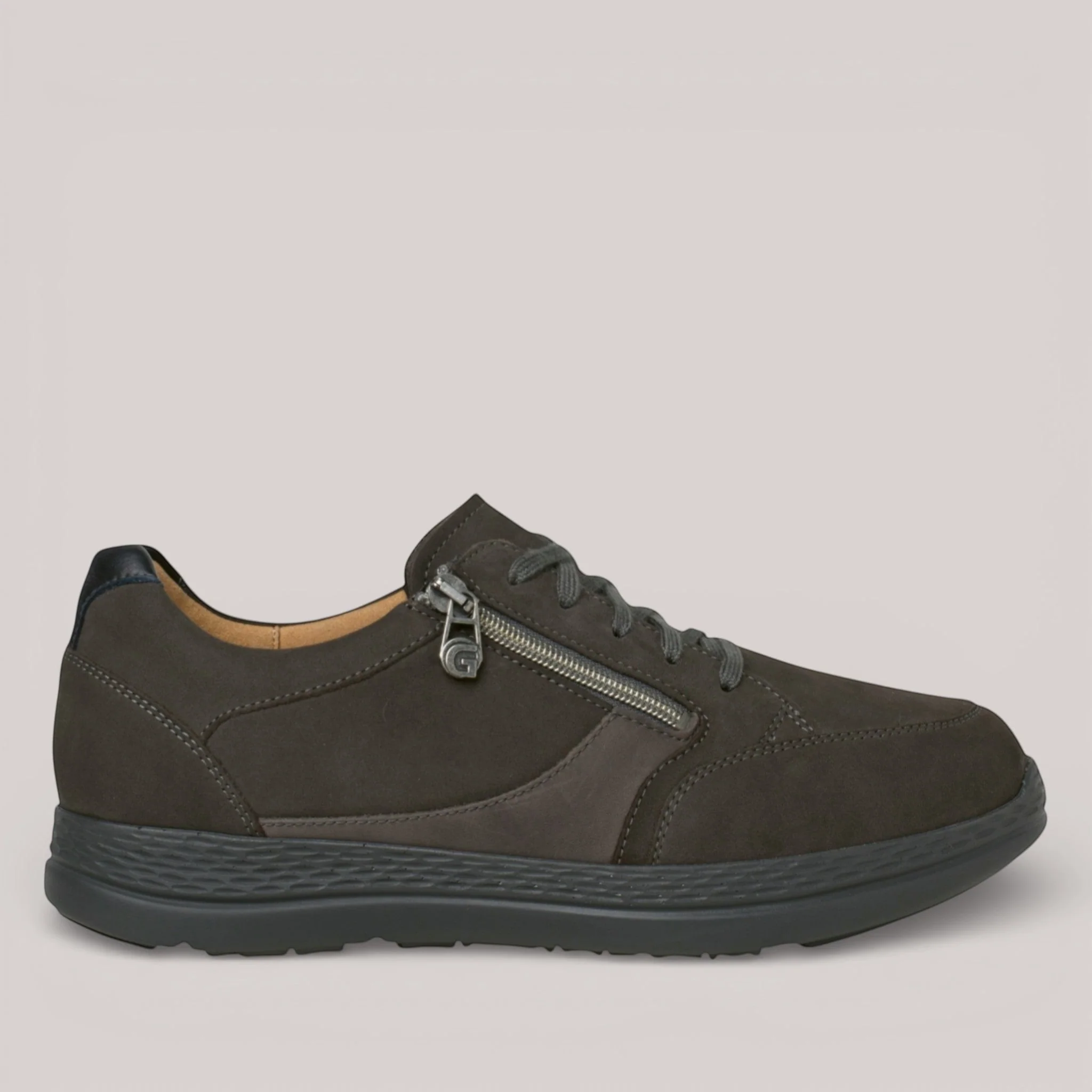 Ganter - 259848 - Karlludwig
