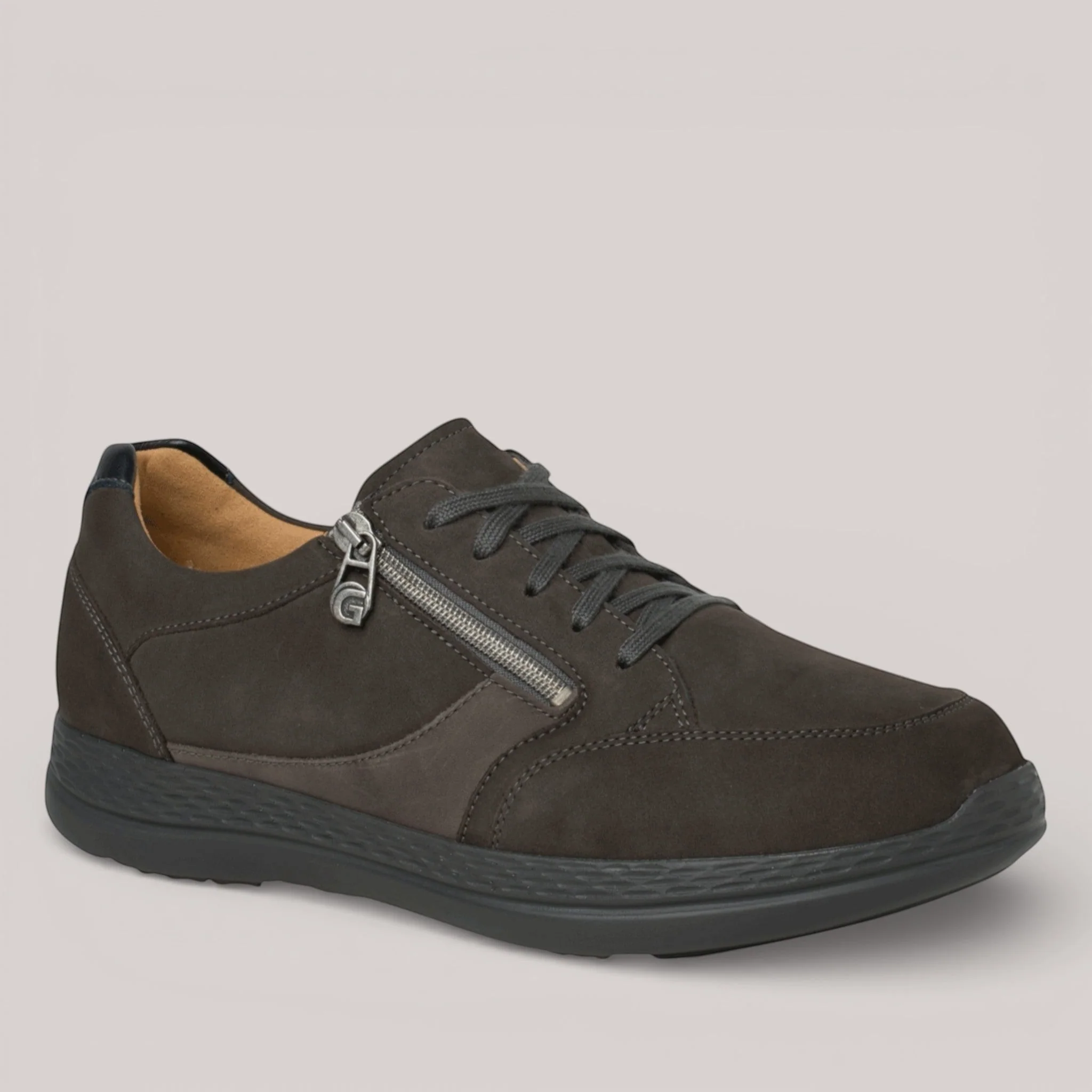 Ganter - 259848 - Karlludwig - Image 2
