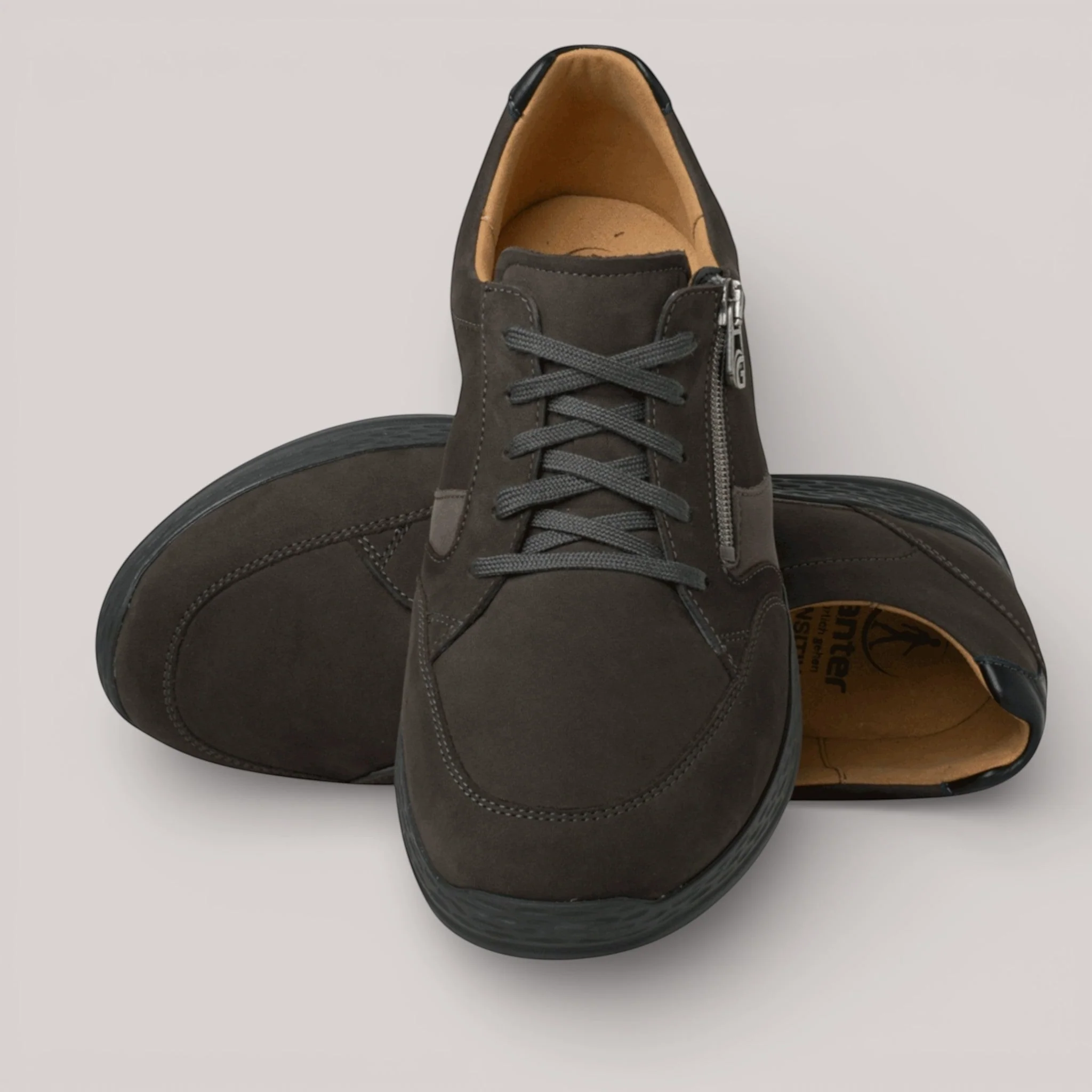 Ganter - 259848 - Karlludwig - Image 3