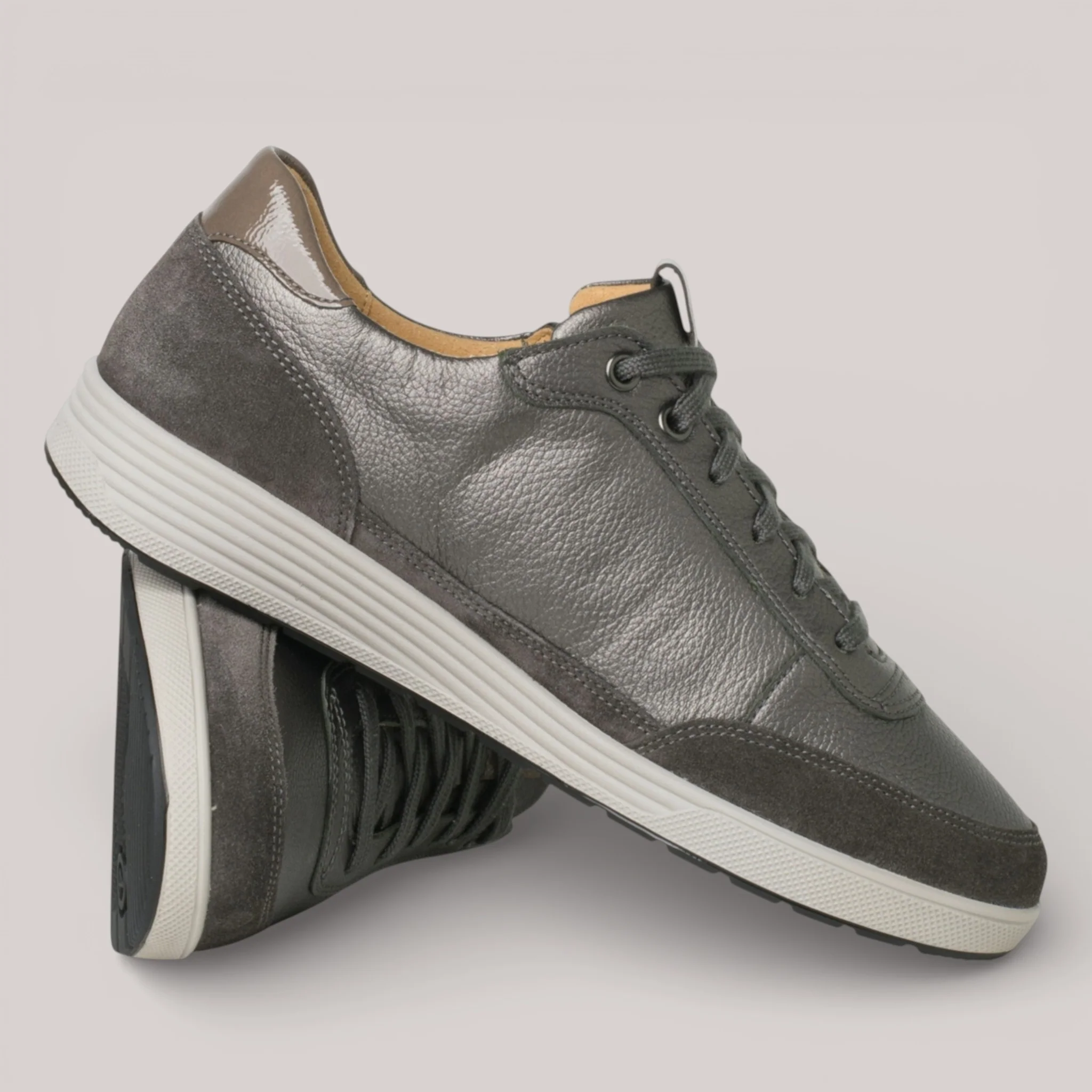 Ganter - 208110 - Image 3