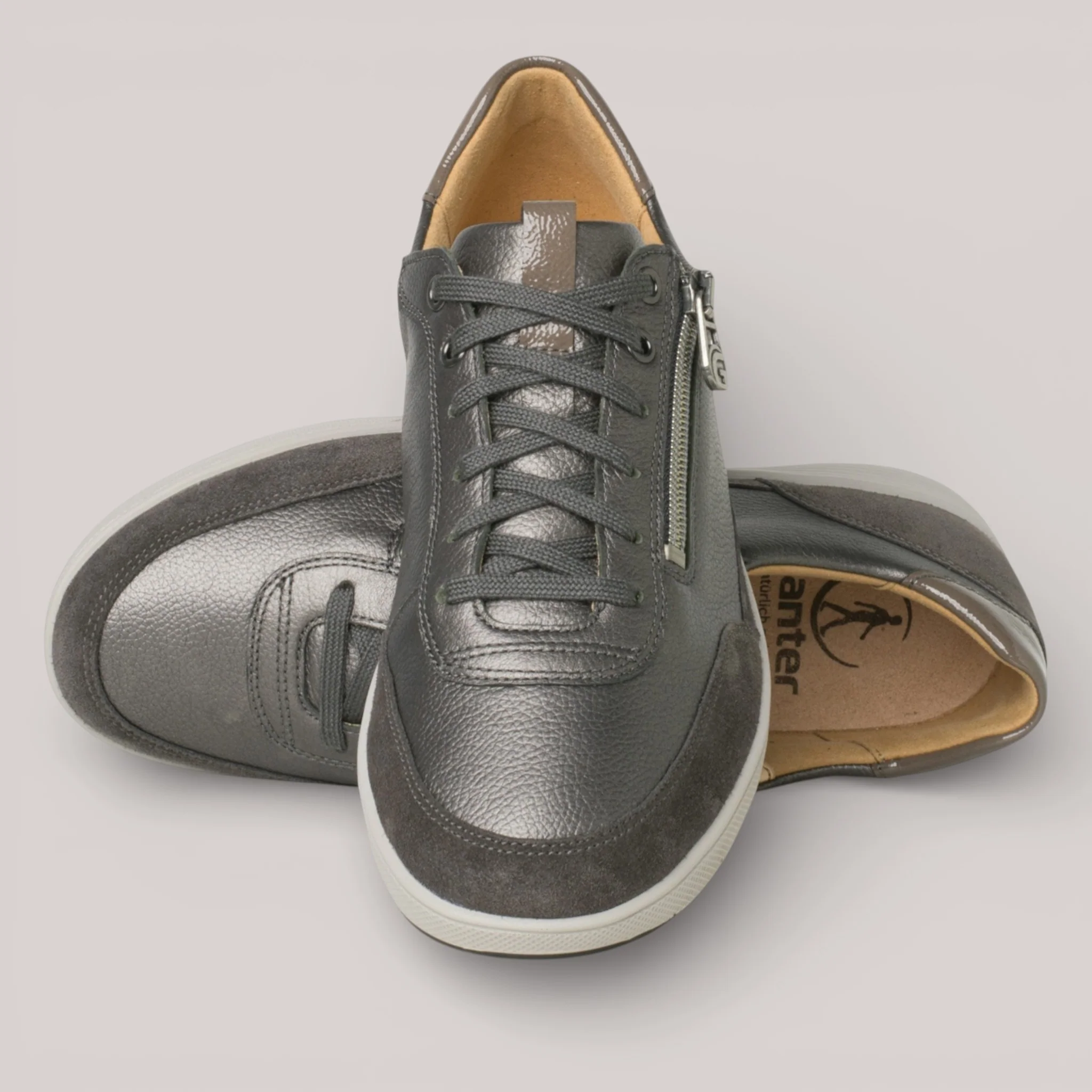 Ganter - 208110 - Image 4