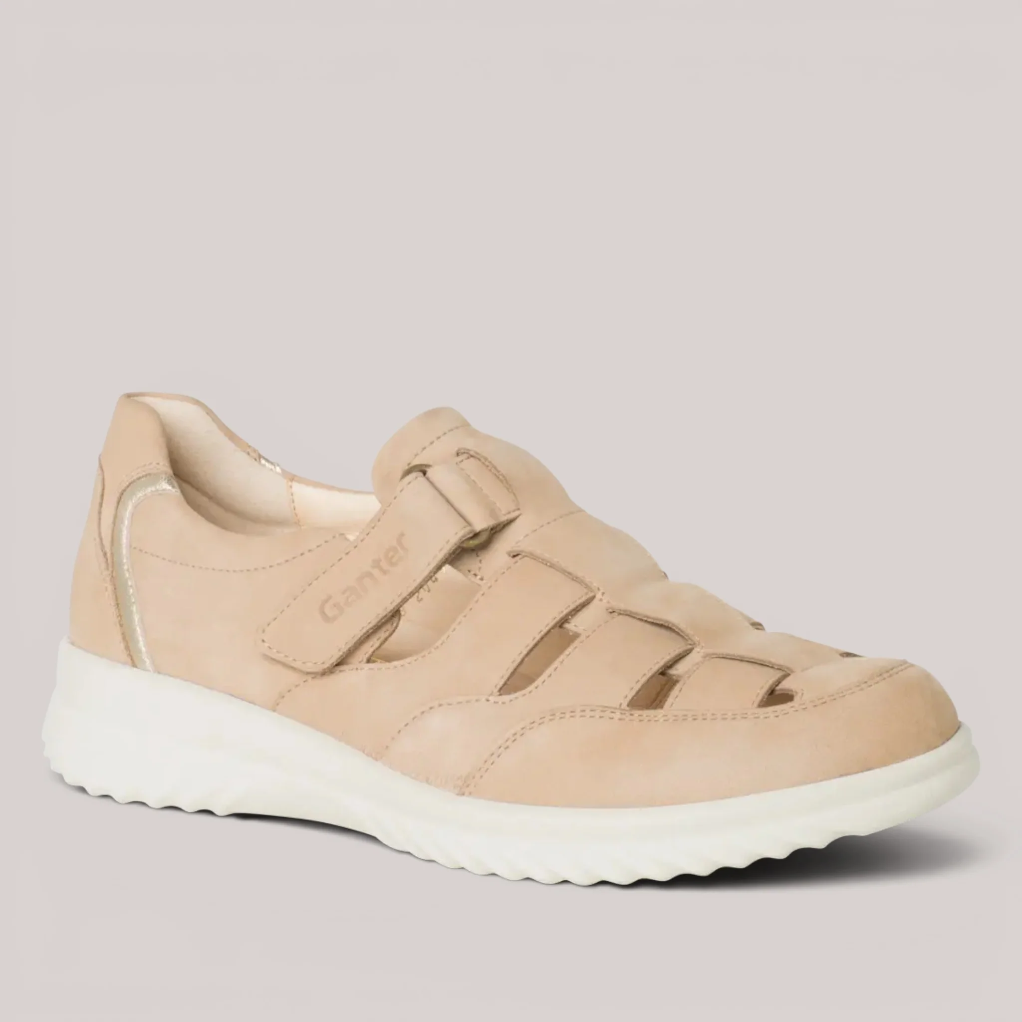 Ganter - 9-204552 - Image 2