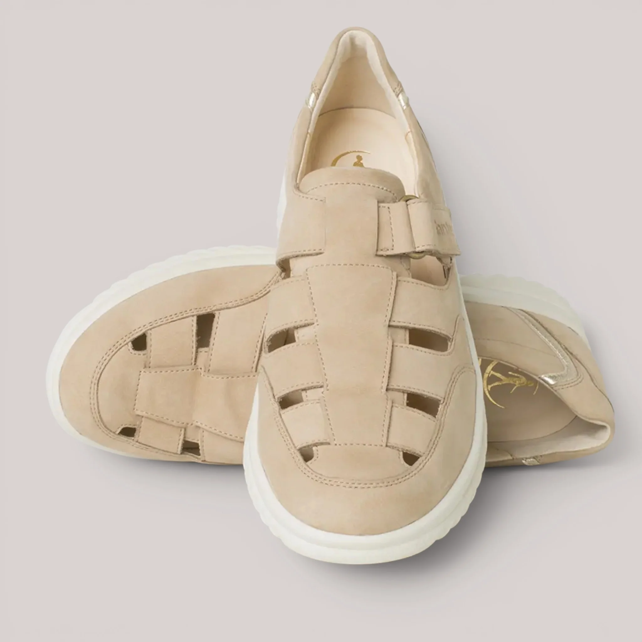 Ganter - 9-204552 - Image 3
