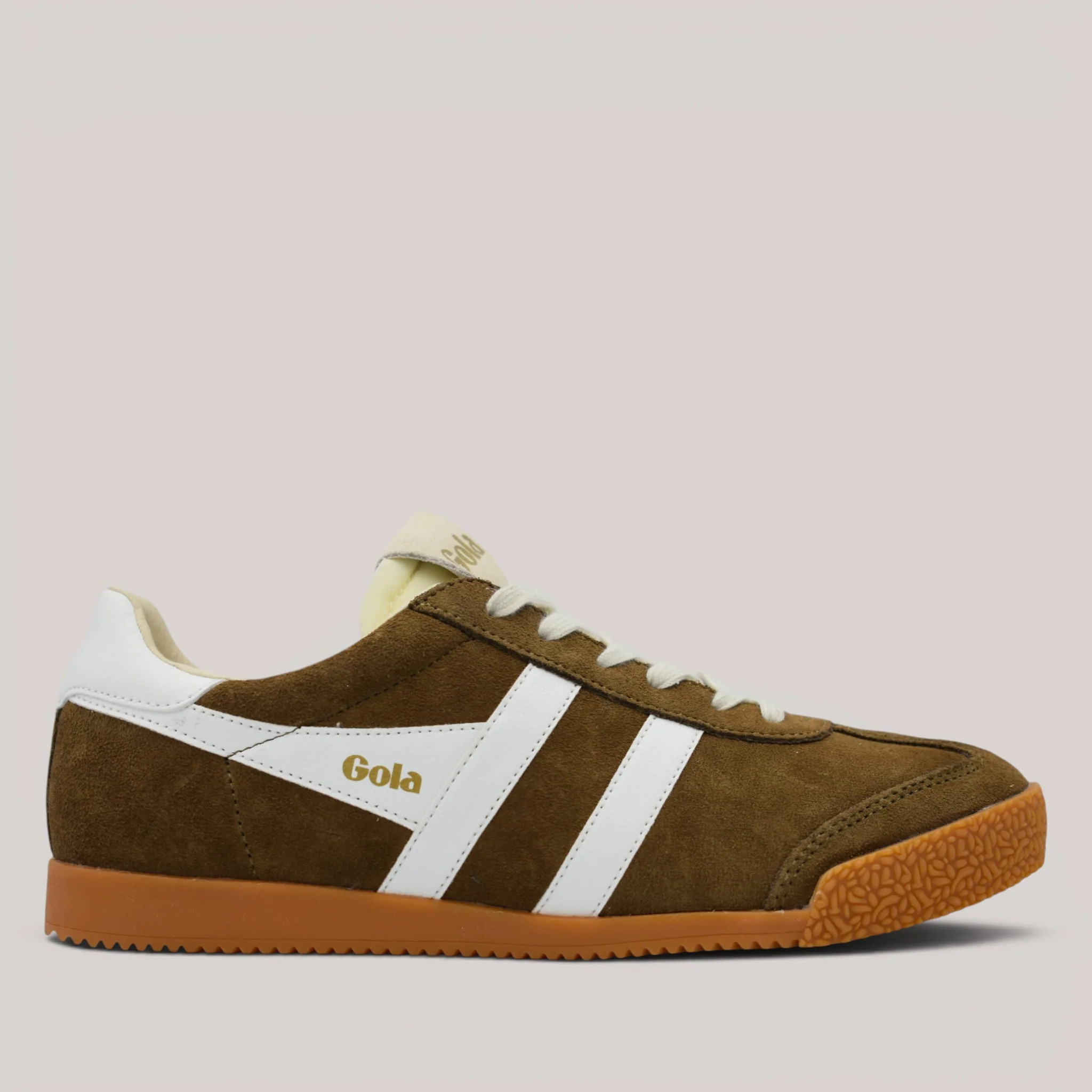Gola - Elan