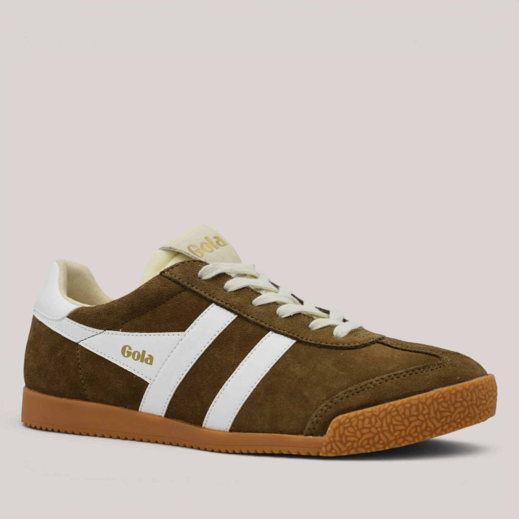 Gola - Elan - Image 2