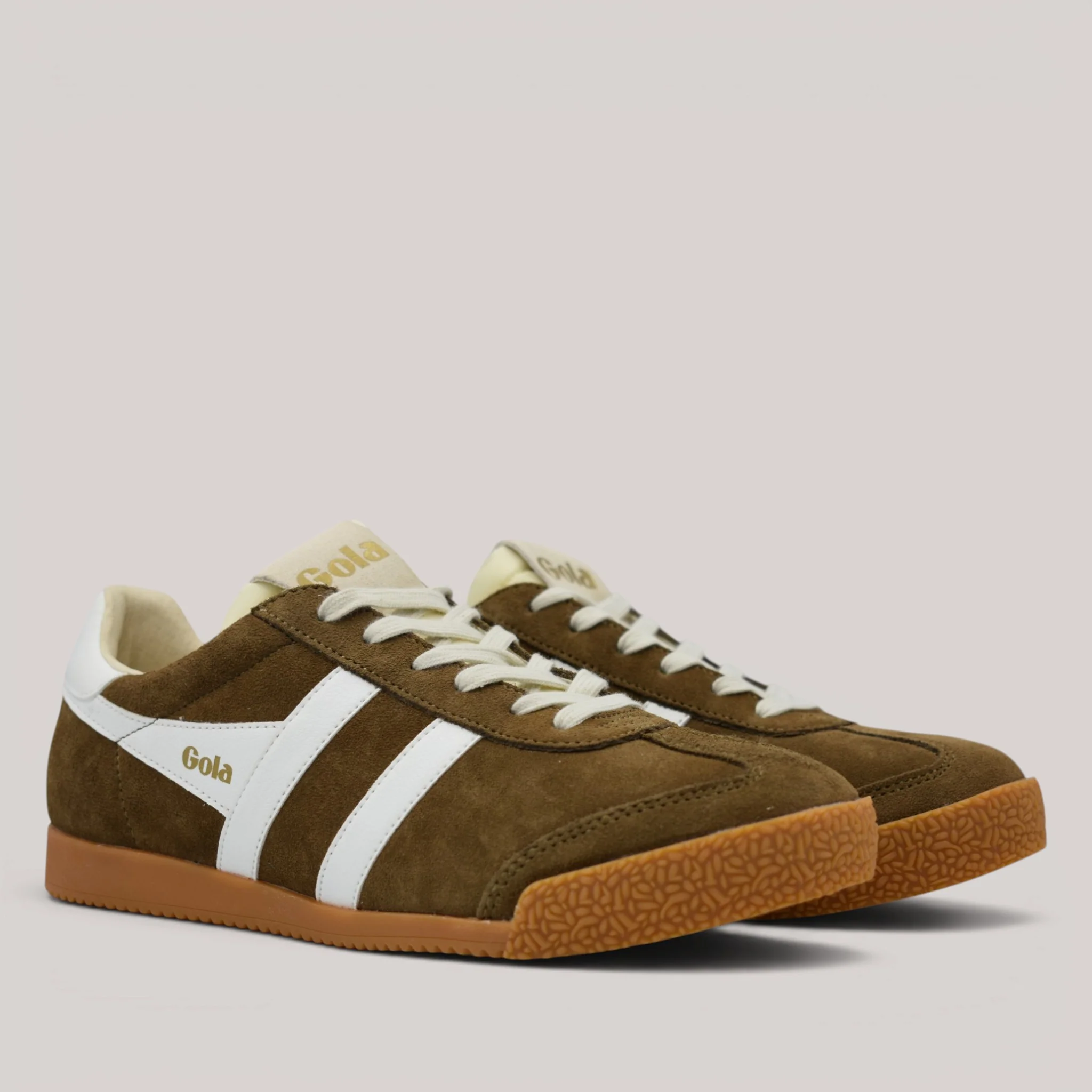 Gola - Elan - Image 3